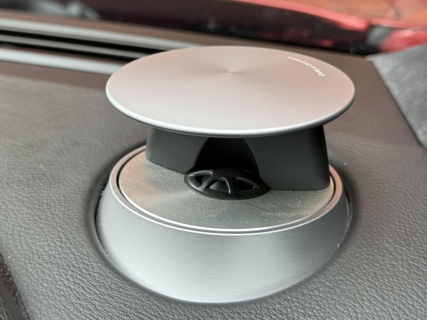 Aston Martin Rapide S 6.0 V12 S Saloon 4dr Petrol T-TronicII Euro 5 (550 bhp)