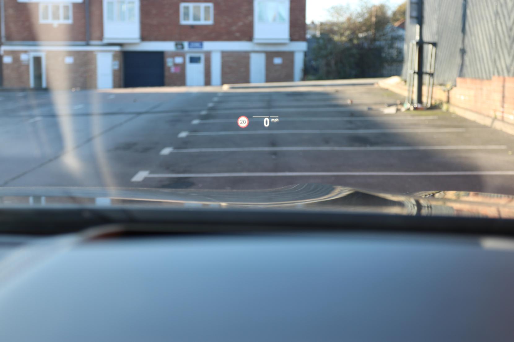 BMW 8 Series 3.0 840i Coupe 2dr Petrol Steptronic Euro 6 (s/s) (340 ps)