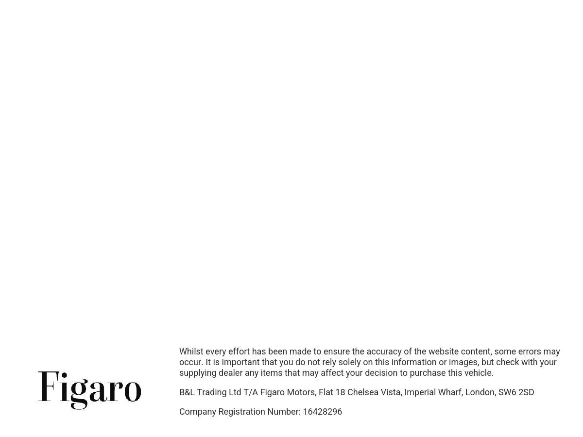 BMW 8 Series 3.0 840i Coupe 2dr Petrol Steptronic Euro 6 (s/s) (340 ps)