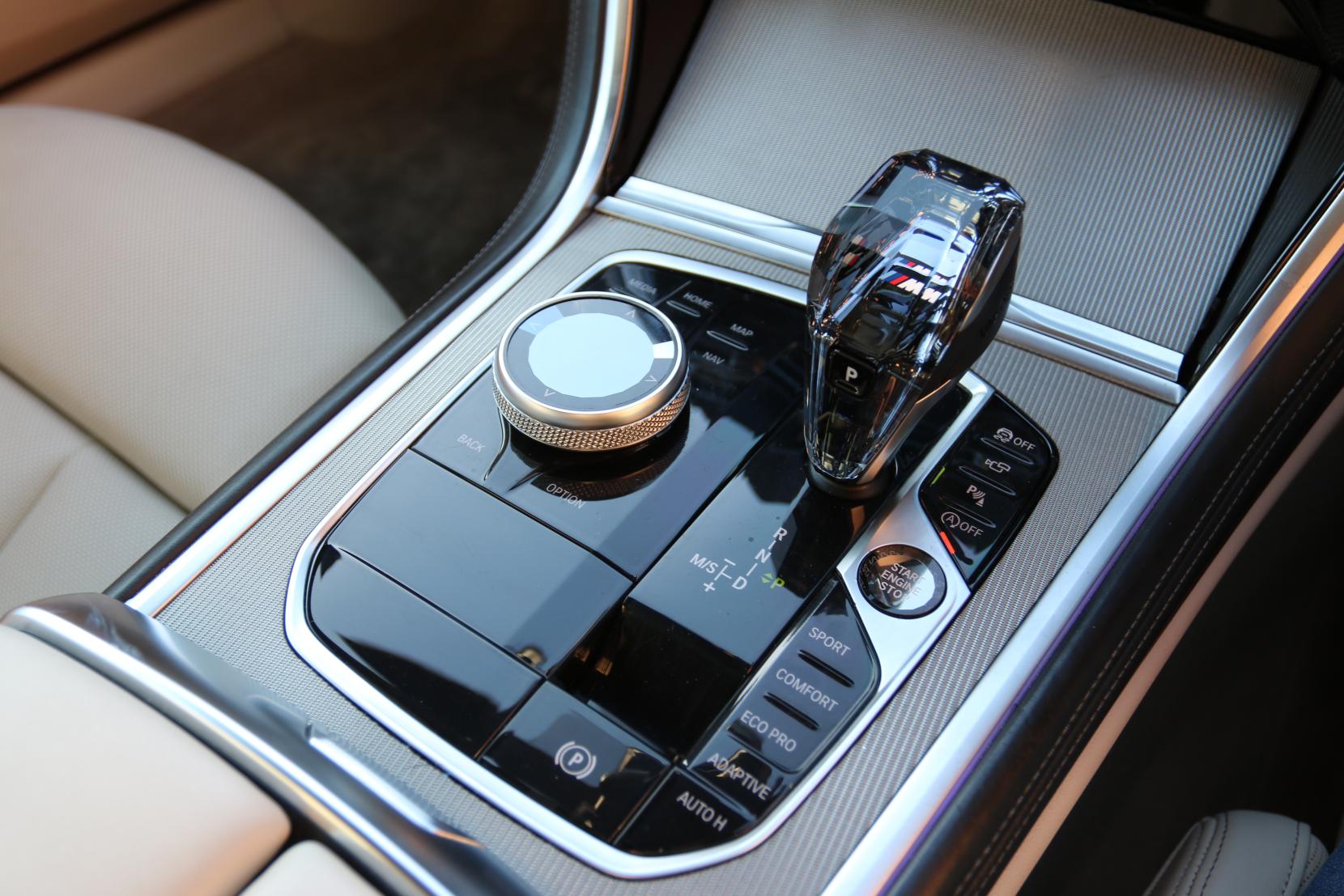 BMW 8 Series 3.0 840i Coupe 2dr Petrol Steptronic Euro 6 (s/s) (340 ps)