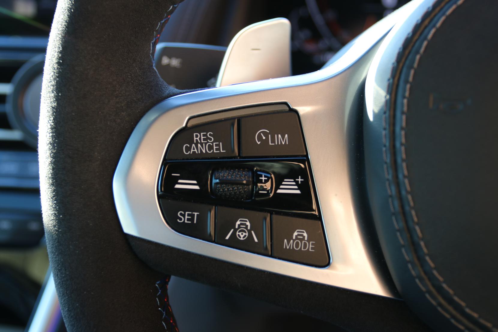 BMW 8 Series 3.0 840i Coupe 2dr Petrol Steptronic Euro 6 (s/s) (340 ps)