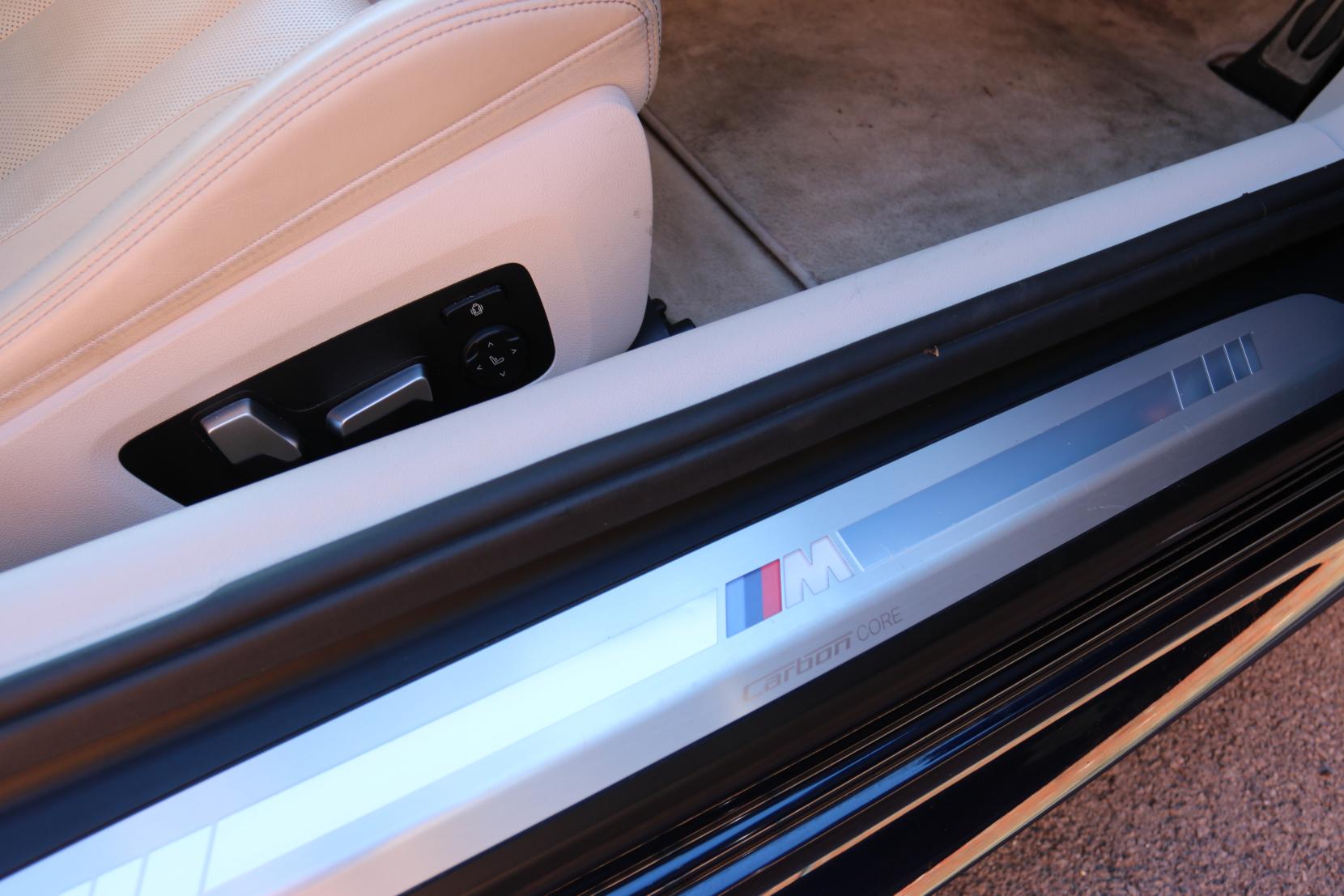 BMW 8 Series 3.0 840i Coupe 2dr Petrol Steptronic Euro 6 (s/s) (340 ps)