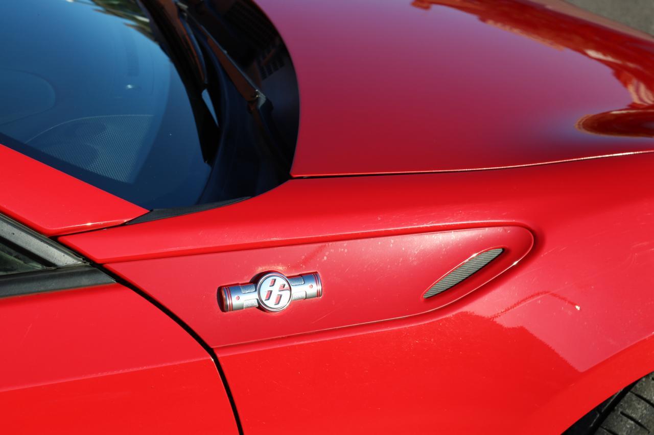 Toyota GT86 2.0 Boxer D-4S Coupe 2dr Petrol Manual Euro 5 (200 ps)