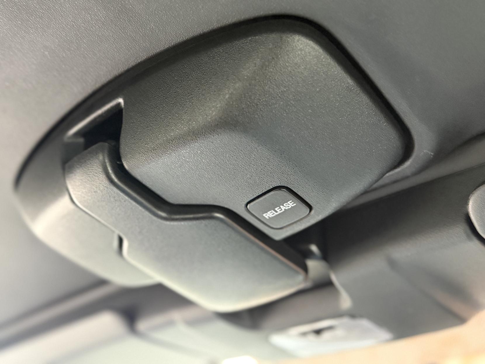 Mazda MX-5 2.0i Kuro Roadster 2dr Petrol Manual Euro 5 (160 ps)