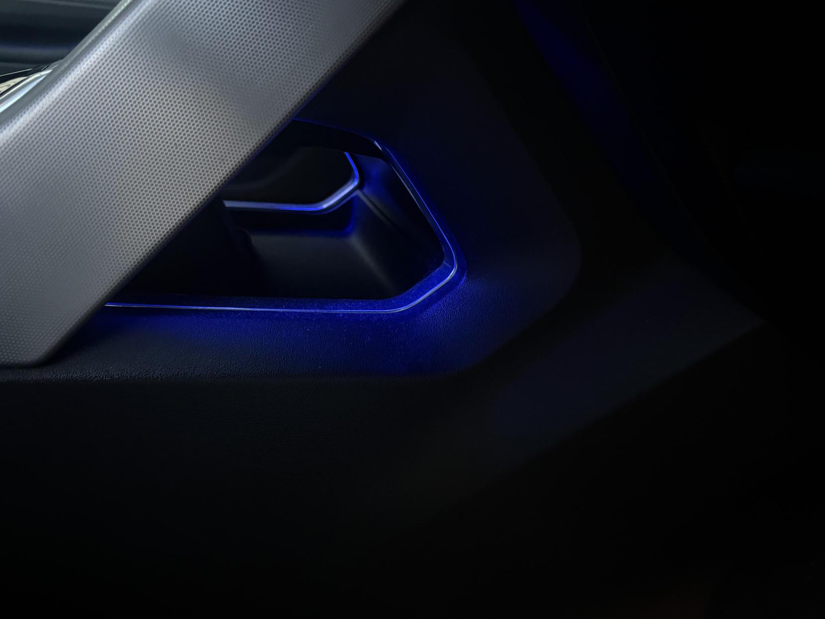 Land Rover Range Rover Evoque 2.0 TD4 HSE Dynamic SUV 5dr Diesel Auto 4WD Euro 6 (s/s) (180 ps)