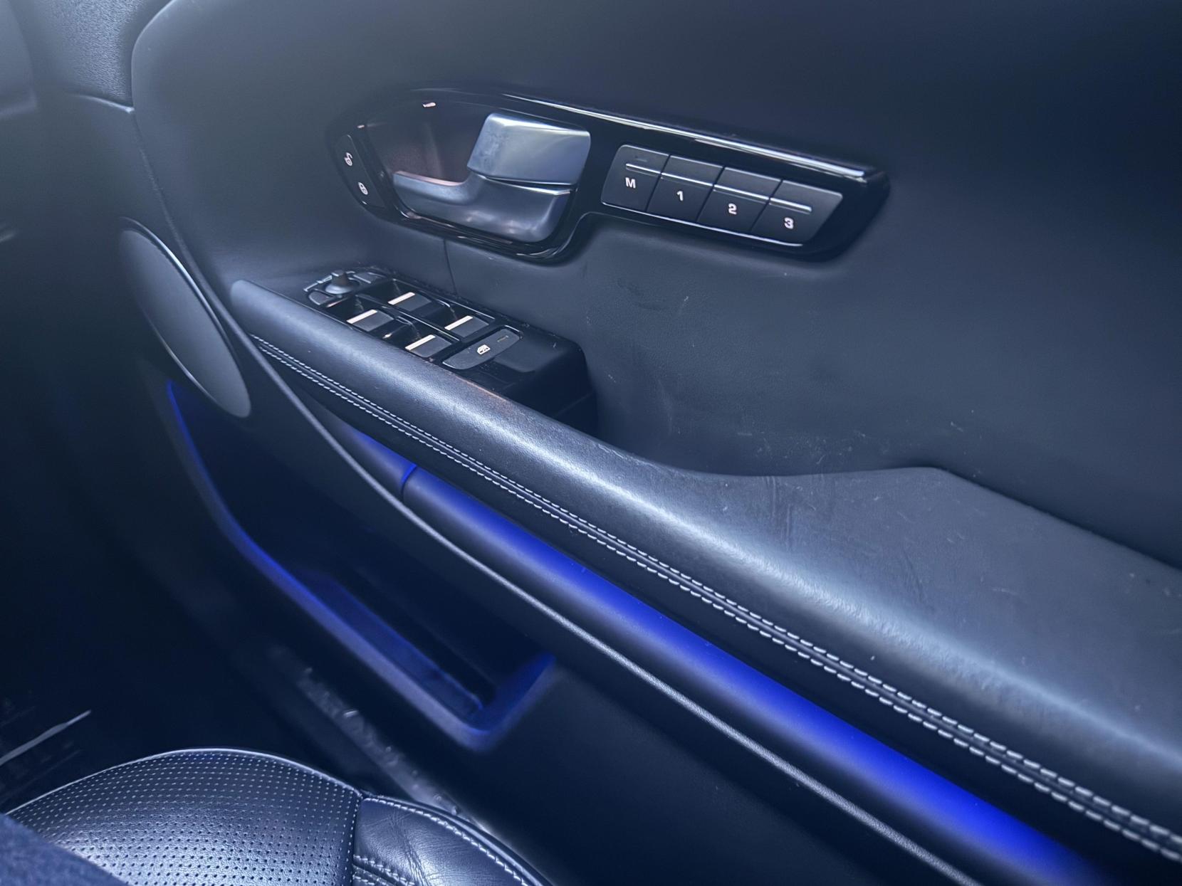 Land Rover Range Rover Evoque 2.0 TD4 HSE Dynamic SUV 5dr Diesel Auto 4WD Euro 6 (s/s) (180 ps)