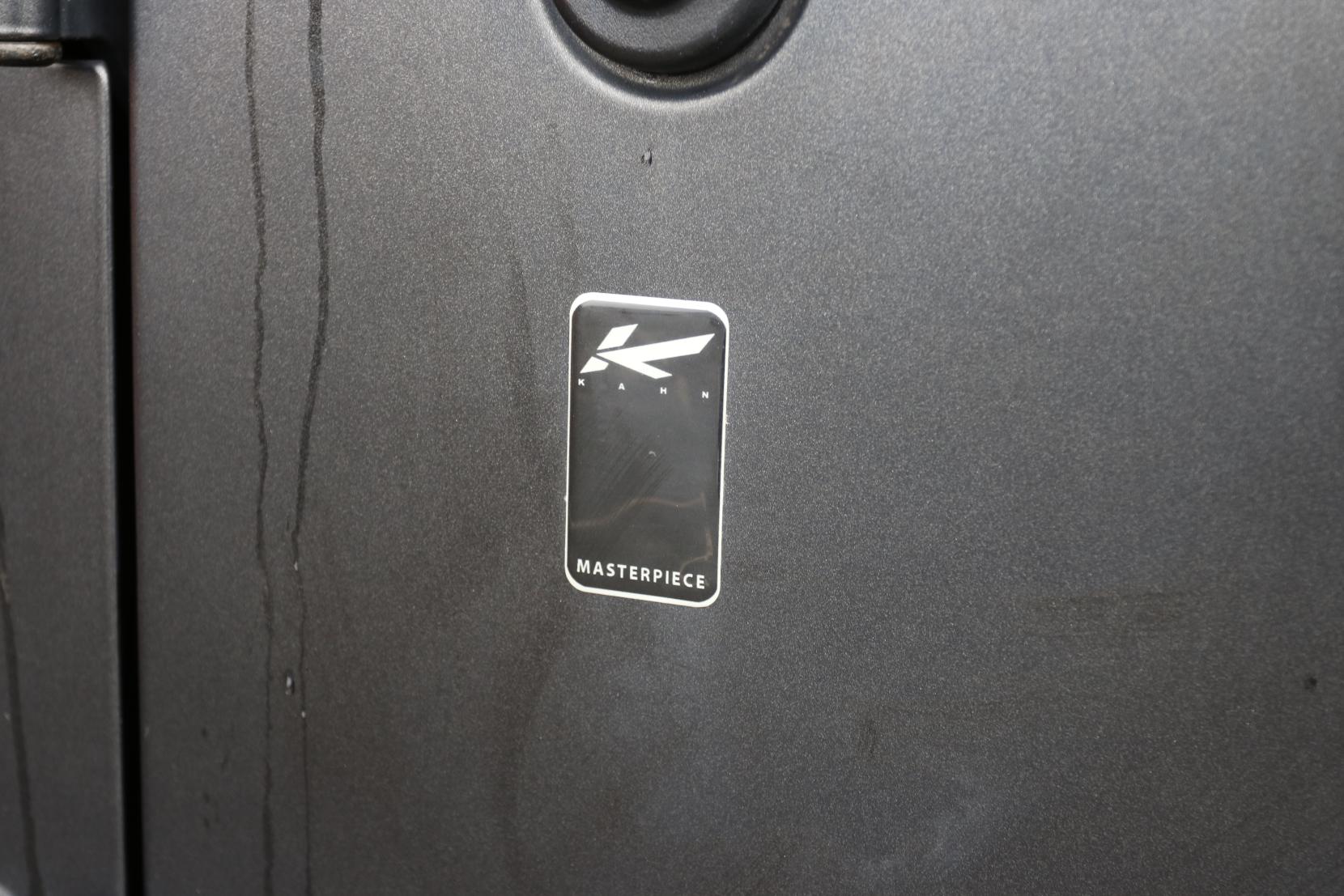 Jeep Wrangler 2.8 CRD Sahara SUV 2dr Diesel Auto 4WD Euro 5 (197 bhp)