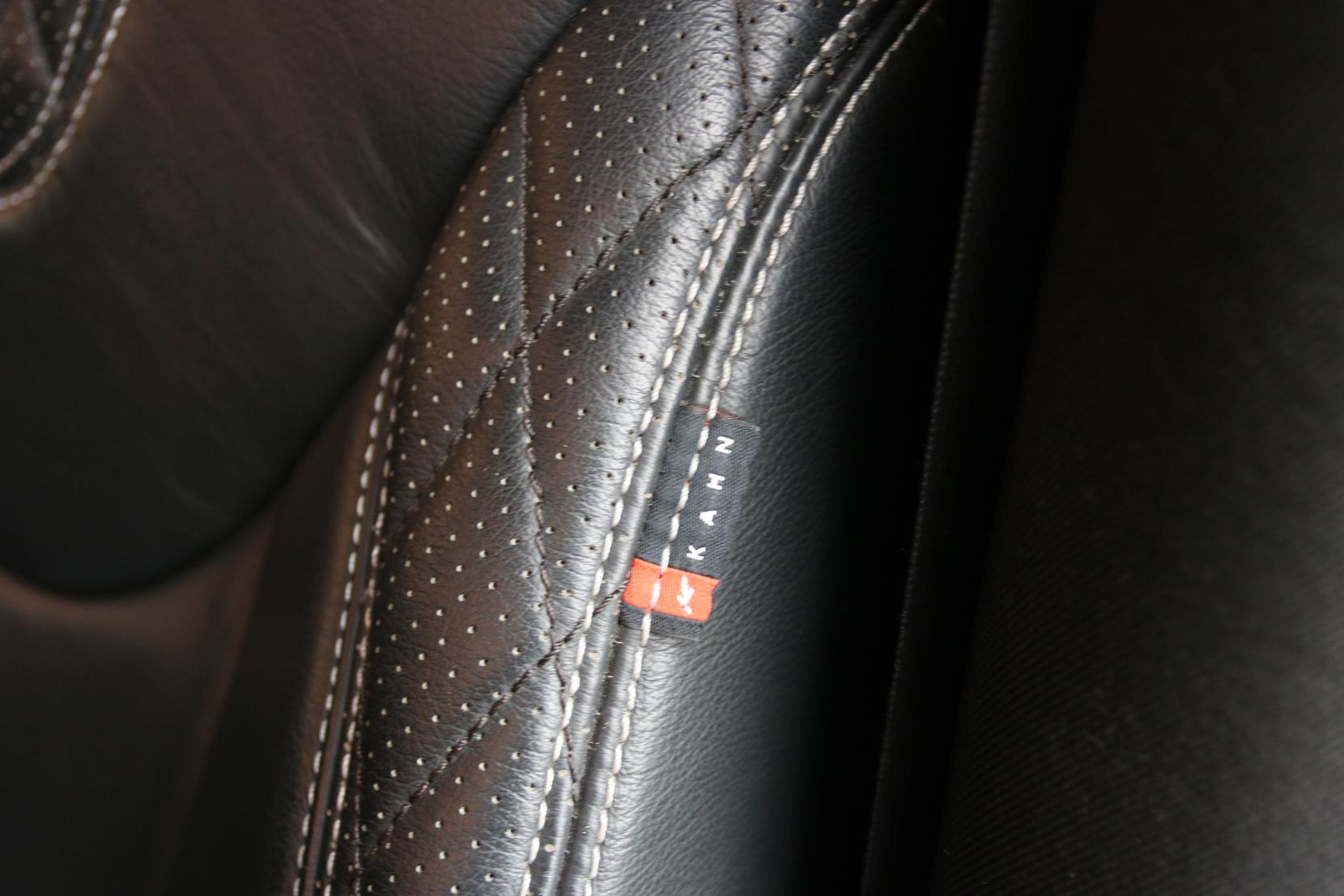 Jeep Wrangler 2.8 CRD Sahara SUV 2dr Diesel Auto 4WD Euro 5 (197 bhp)