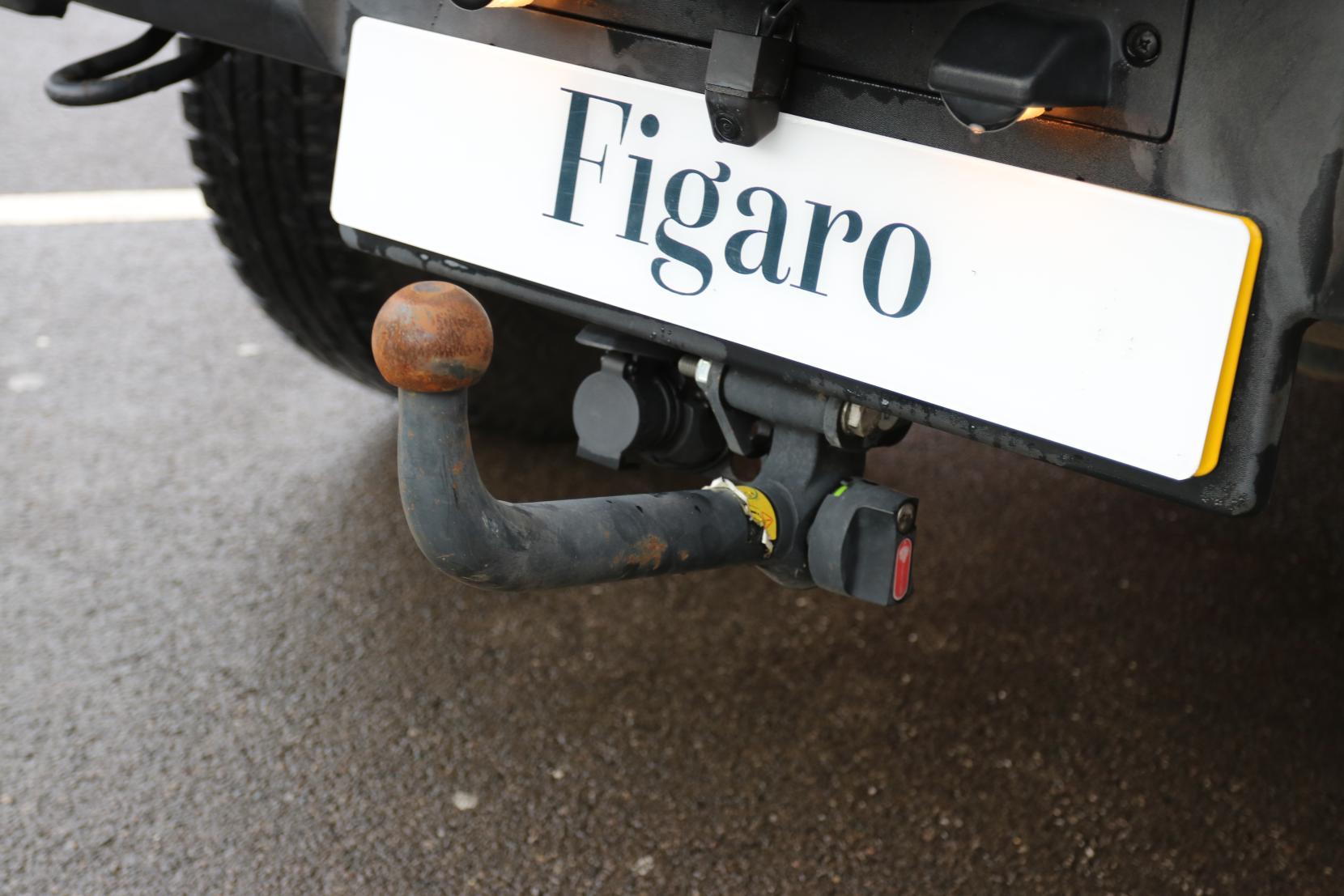 Jeep Wrangler 2.8 CRD Sahara SUV 2dr Diesel Auto 4WD Euro 5 (197 bhp)