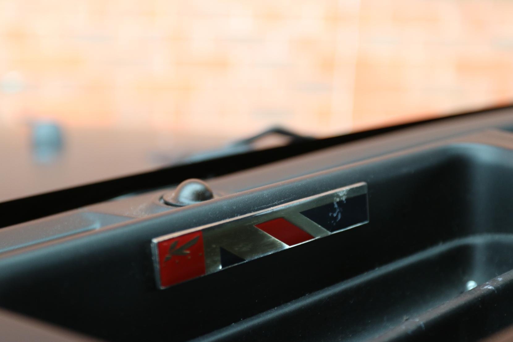 Jeep Wrangler 2.8 CRD Sahara SUV 2dr Diesel Auto 4WD Euro 5 (197 bhp)