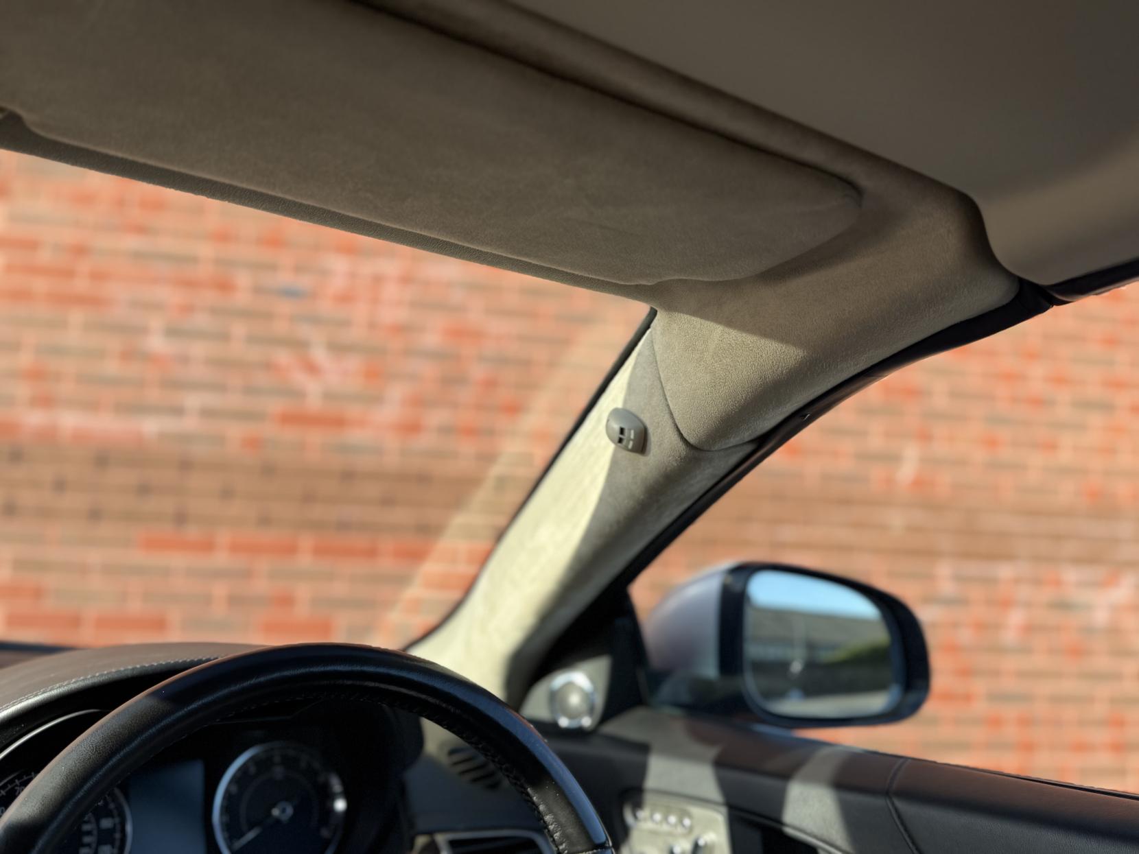 Jaguar XK 5.0 V8 Portfolio Convertible 2dr Petrol Auto Euro 5 (385 ps)