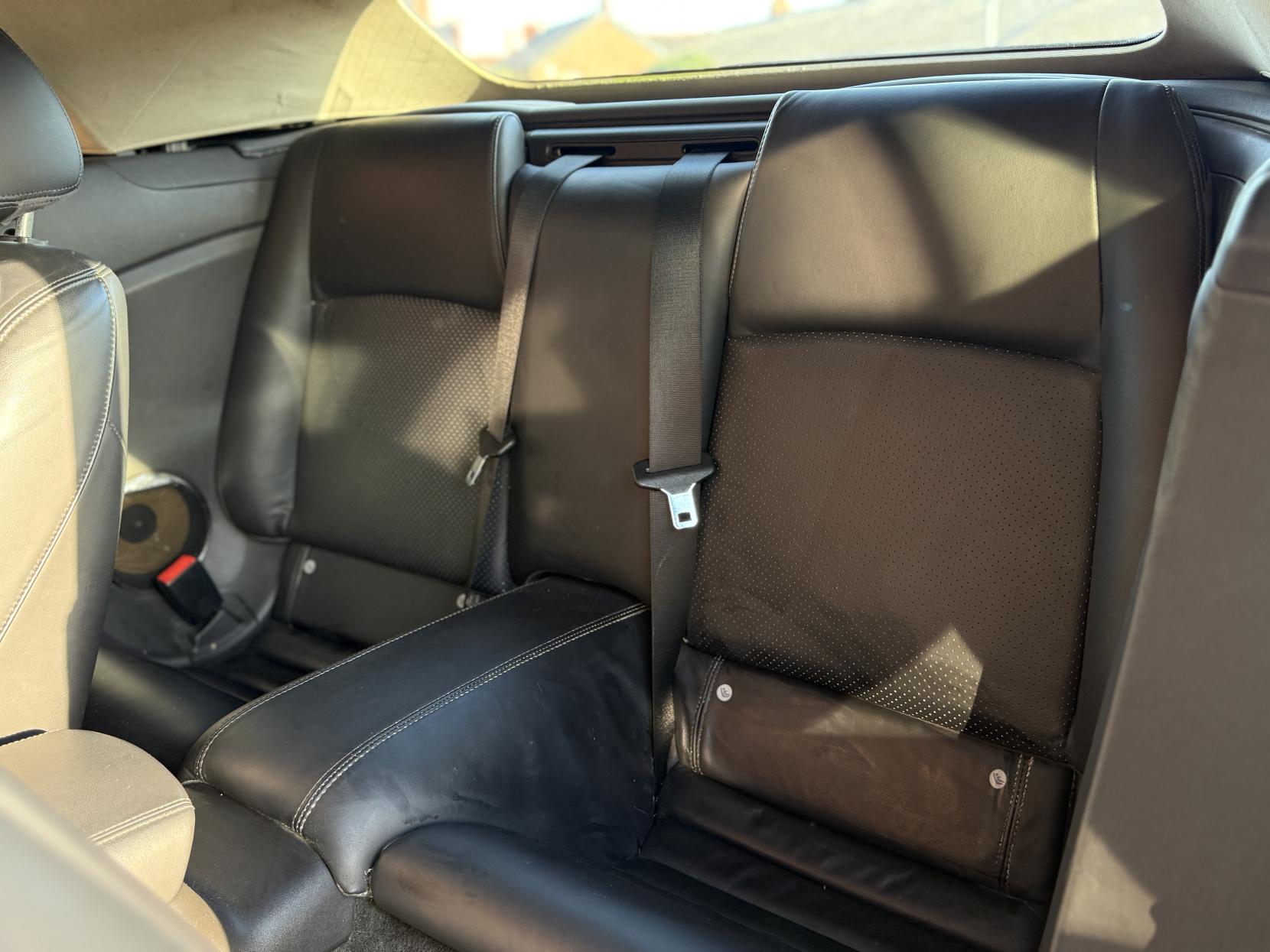 Jaguar XK 5.0 V8 Portfolio Convertible 2dr Petrol Auto Euro 5 (385 ps)