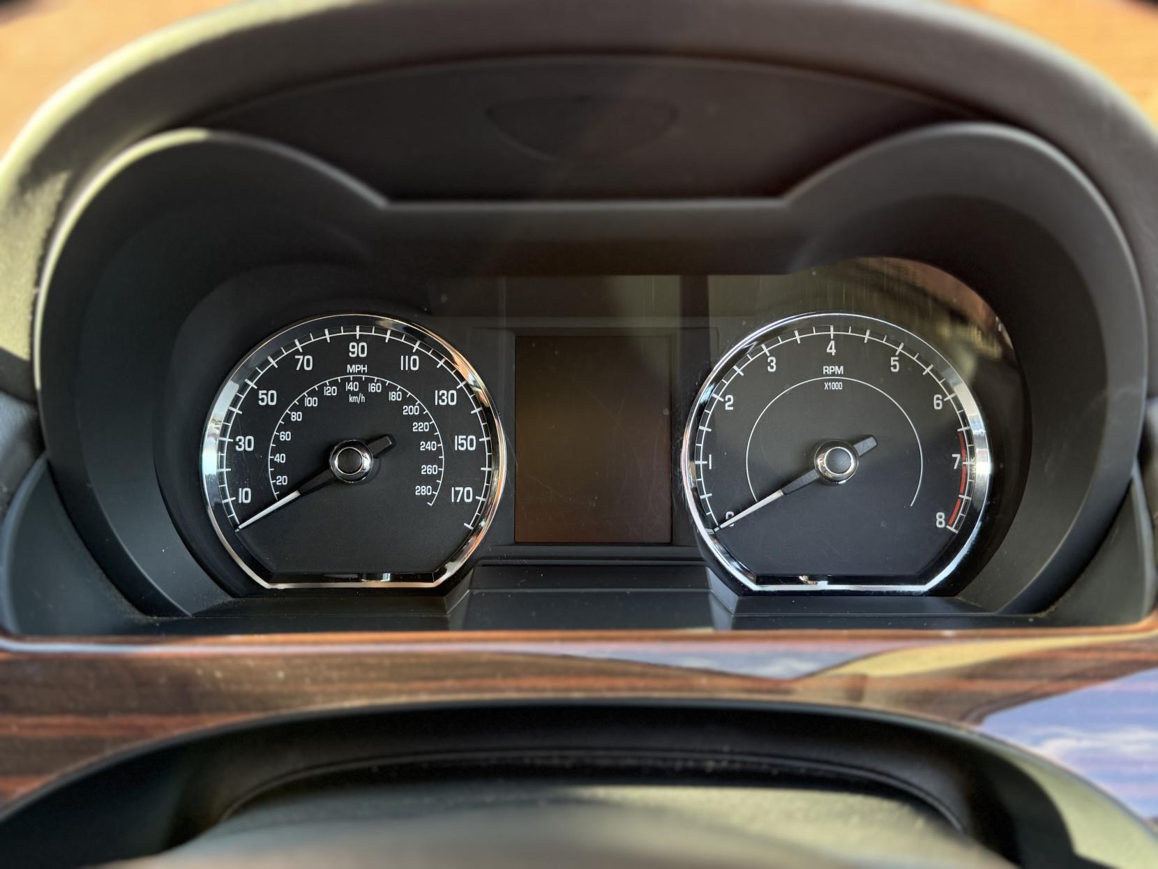 Jaguar XK 5.0 V8 Portfolio Convertible 2dr Petrol Auto Euro 5 (385 ps)