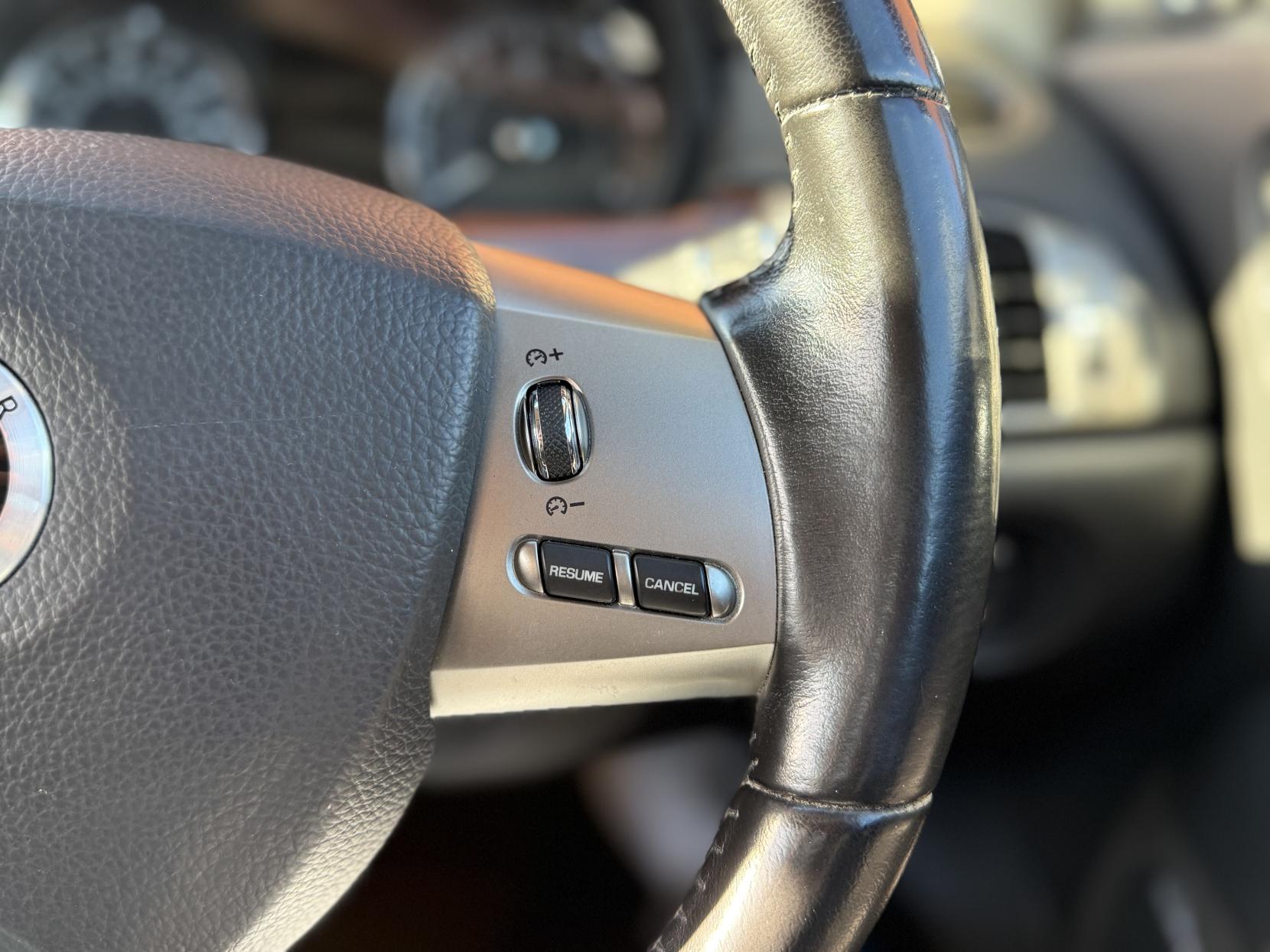 Jaguar XK 5.0 V8 Portfolio Convertible 2dr Petrol Auto Euro 5 (385 ps)