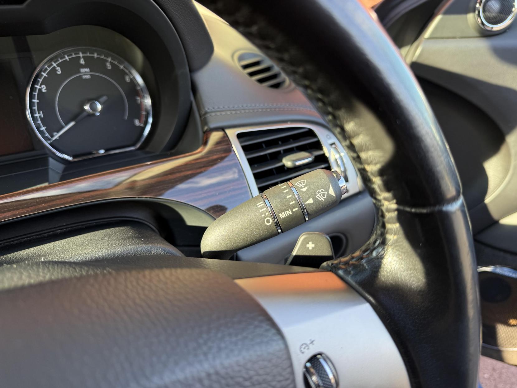 Jaguar XK 5.0 V8 Portfolio Convertible 2dr Petrol Auto Euro 5 (385 ps)