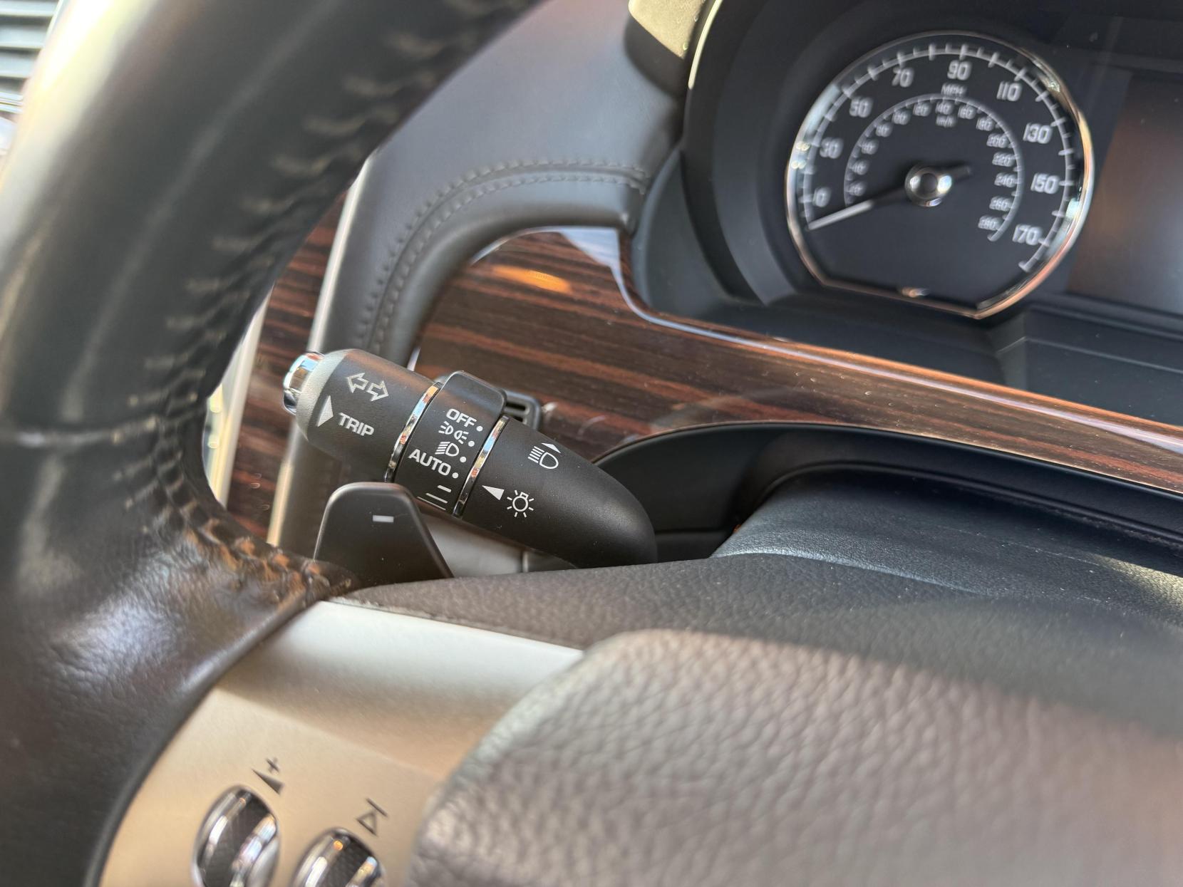 Jaguar XK 5.0 V8 Portfolio Convertible 2dr Petrol Auto Euro 5 (385 ps)