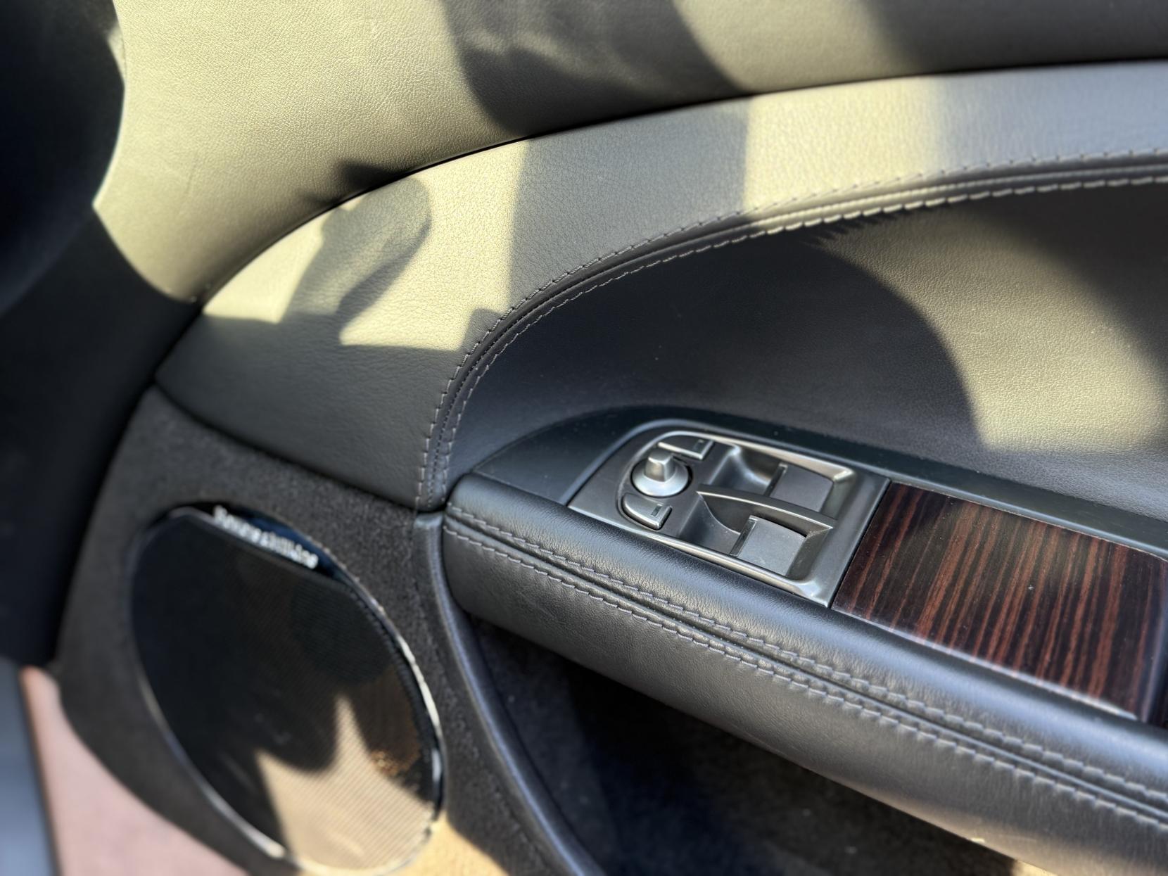 Jaguar XK 5.0 V8 Portfolio Convertible 2dr Petrol Auto Euro 5 (385 ps)