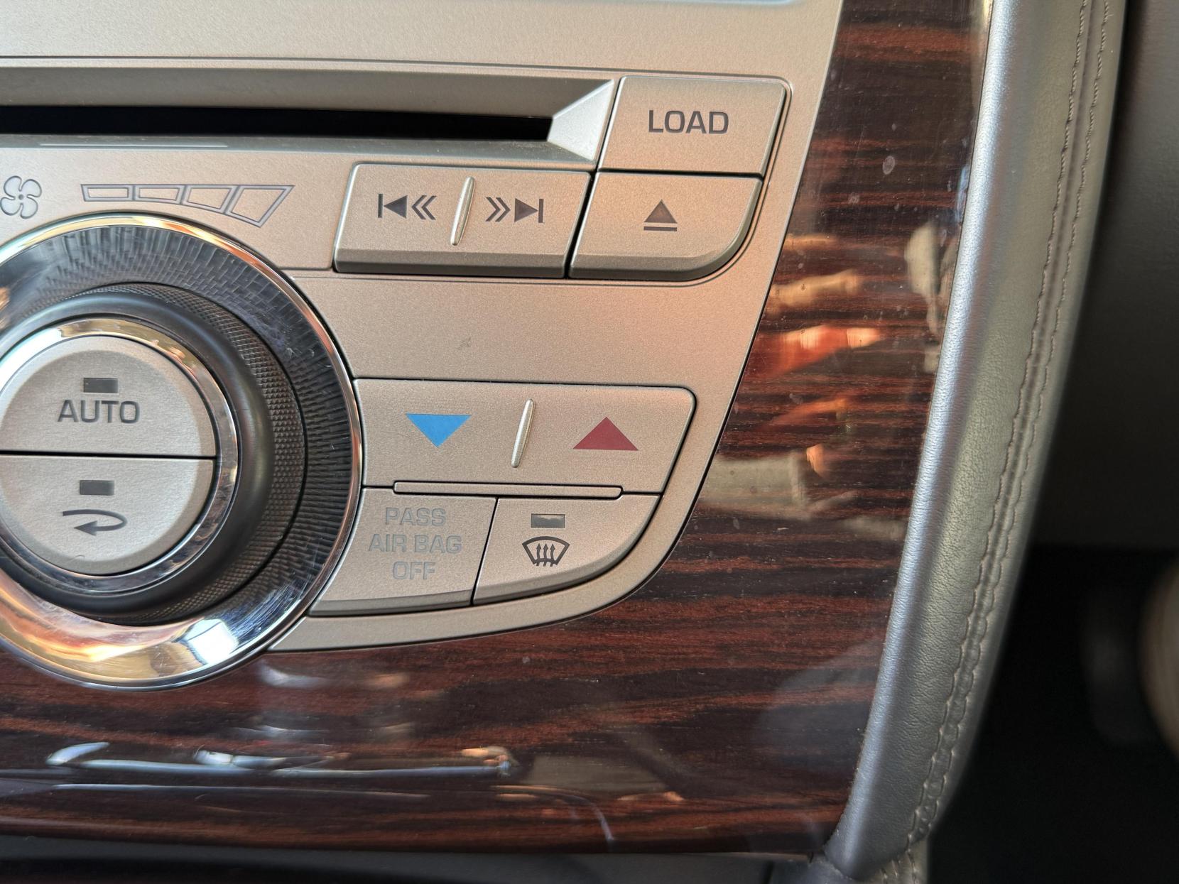 Jaguar XK 5.0 V8 Portfolio Convertible 2dr Petrol Auto Euro 5 (385 ps)