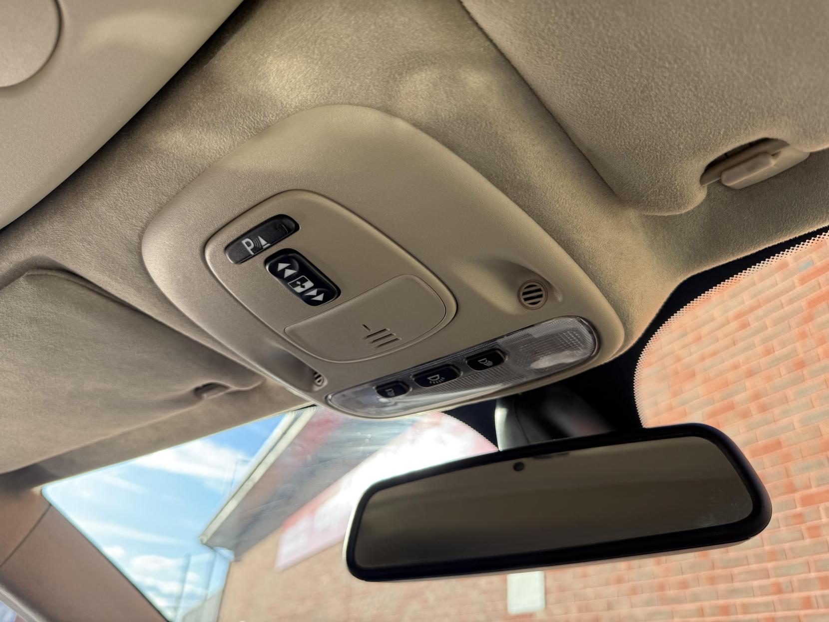 Jaguar XK 5.0 V8 Portfolio Convertible 2dr Petrol Auto Euro 5 (385 ps)