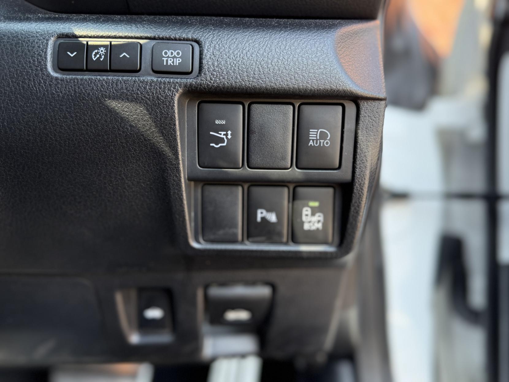 Lexus RC F 5.0 V8 Carbon Coupe 2dr Petrol Auto Euro 6 (463 ps)