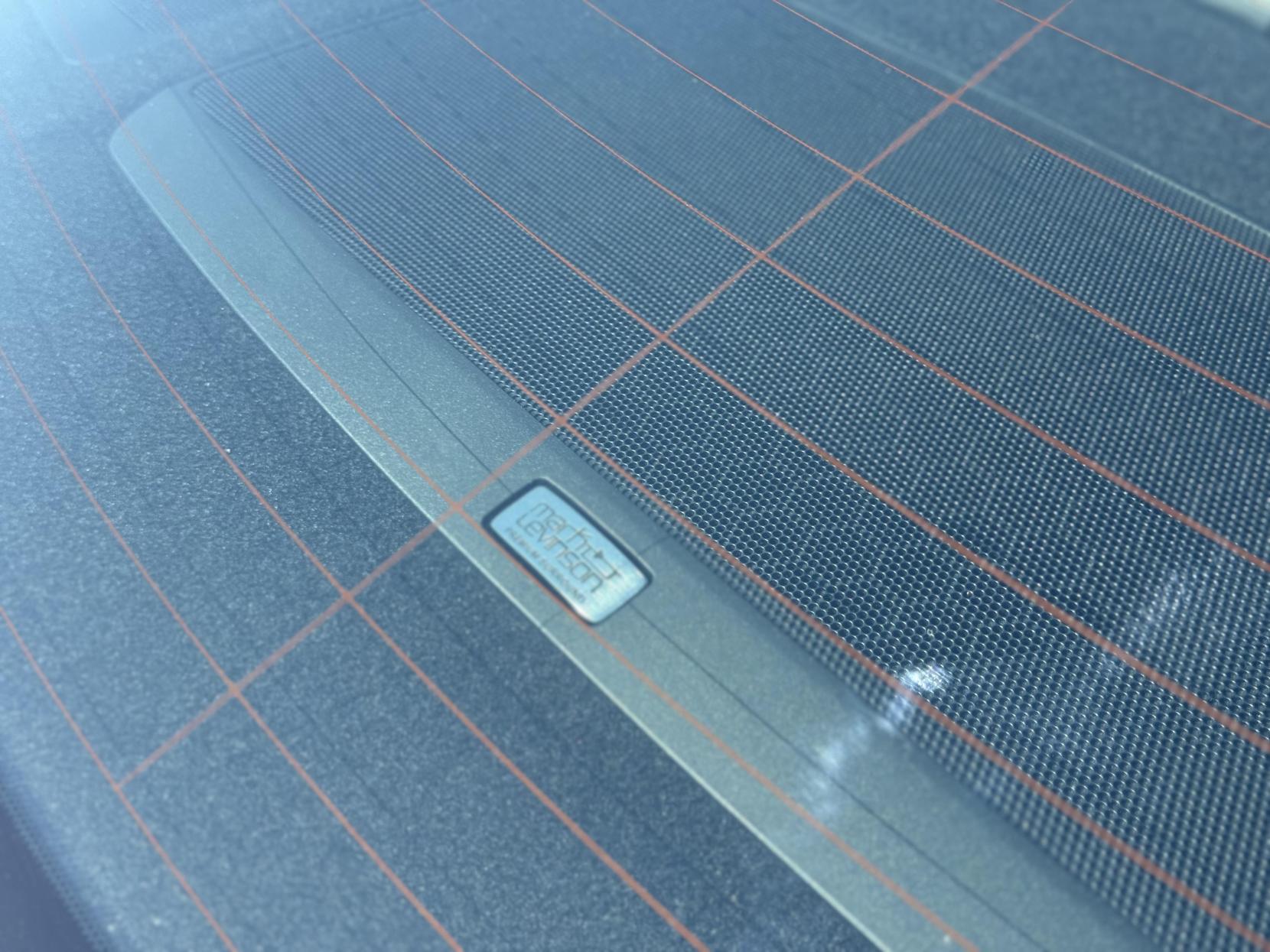 Lexus RC F 5.0 V8 Carbon Coupe 2dr Petrol Auto Euro 6 (463 ps)