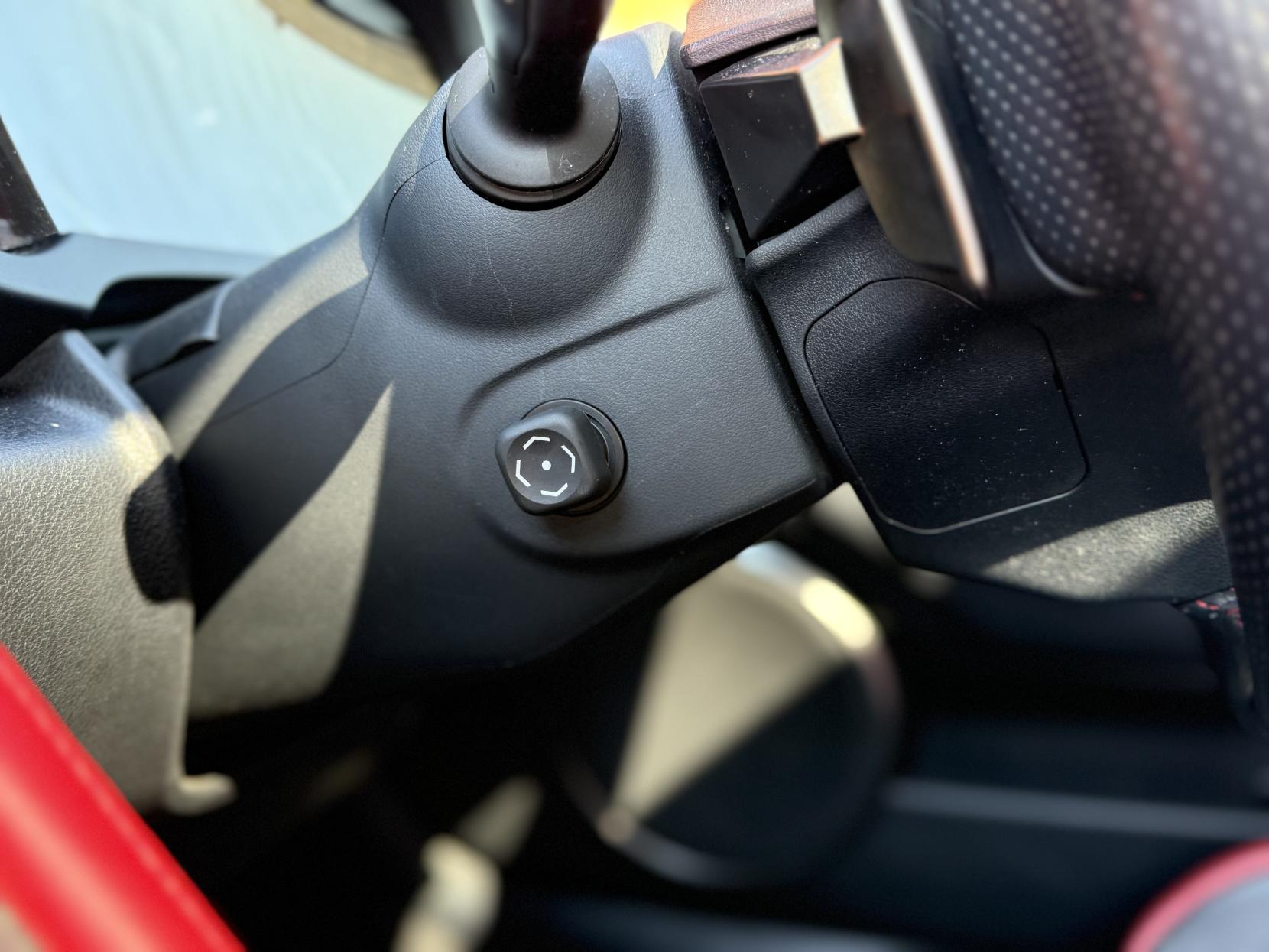 Lexus RC F 5.0 V8 Carbon Coupe 2dr Petrol Auto Euro 6 (463 ps)