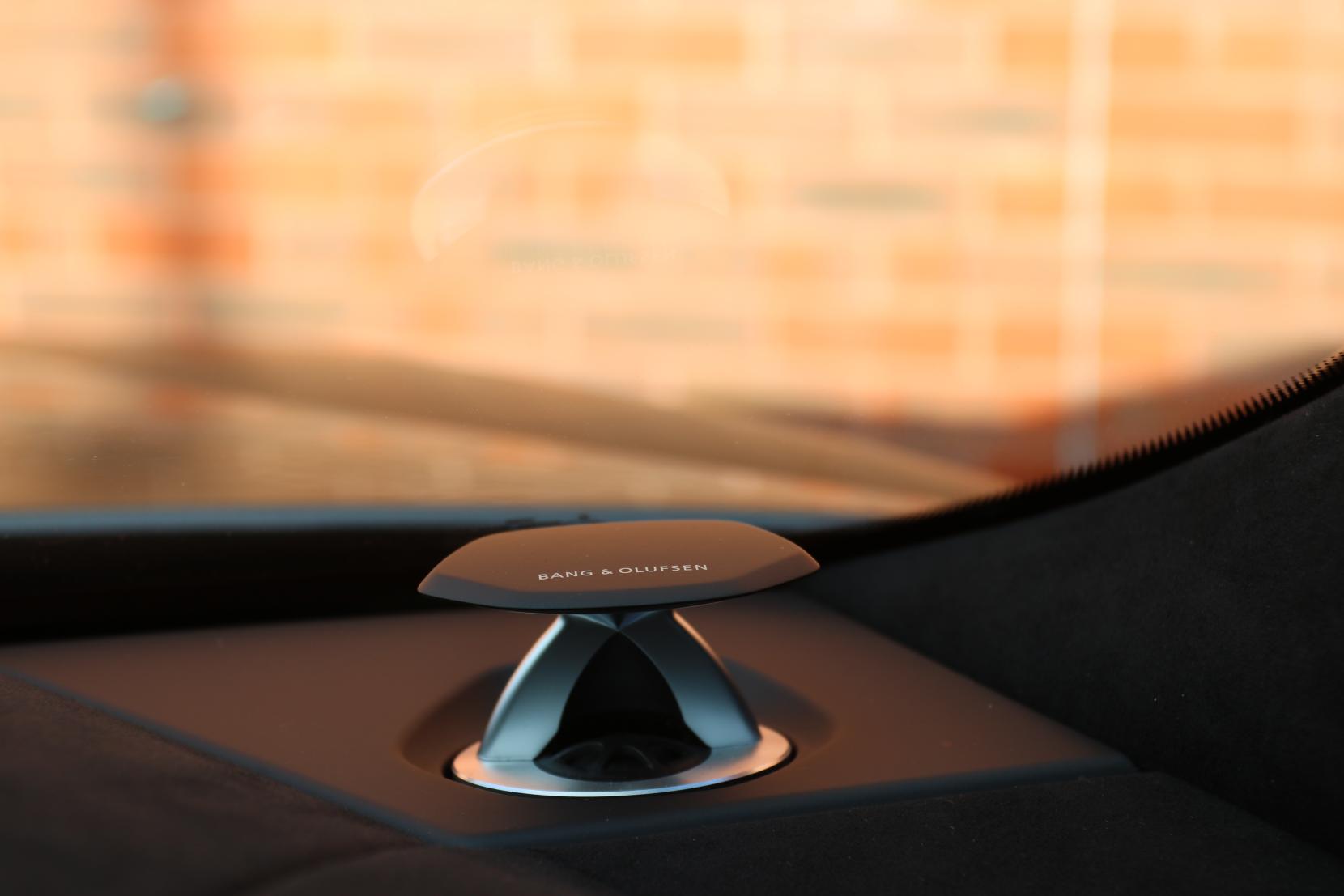 Lamborghini Urus 4.0 V8 BiTurbo Performante SUV 5dr Petrol Auto 4WD Euro 6 (666 ps)