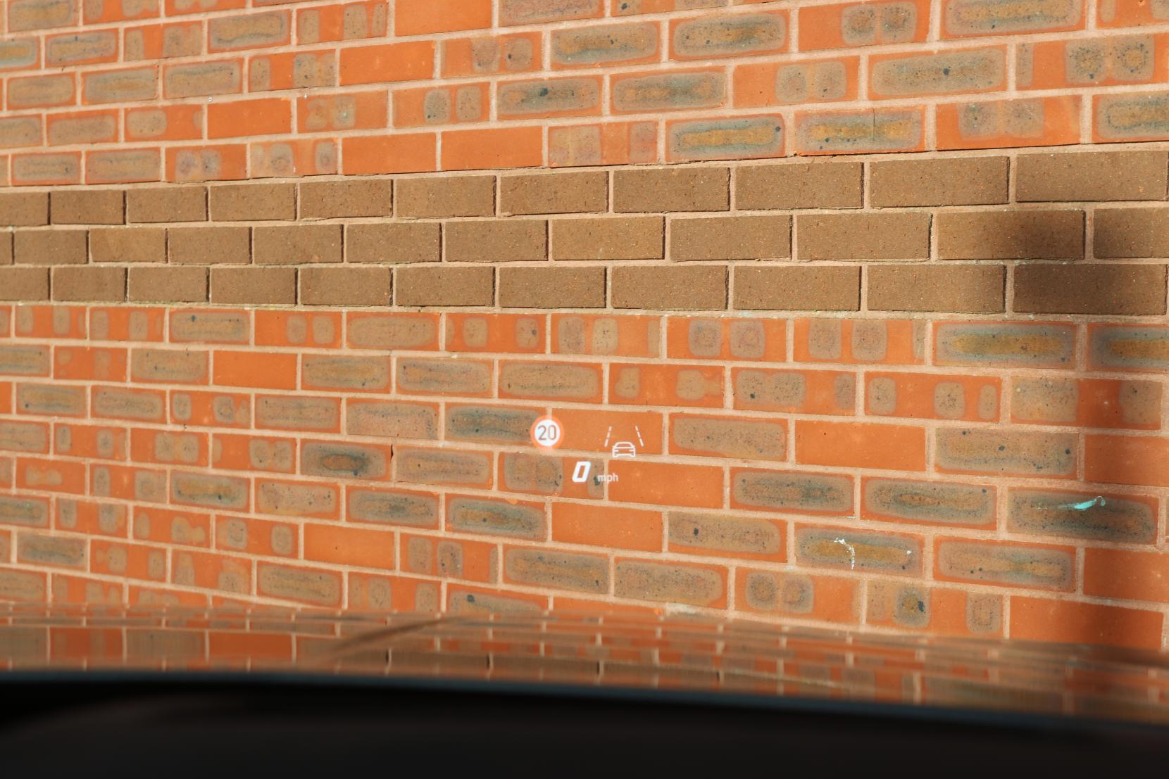 Lamborghini Urus 4.0 V8 BiTurbo Performante SUV 5dr Petrol Auto 4WD Euro 6 (666 ps)