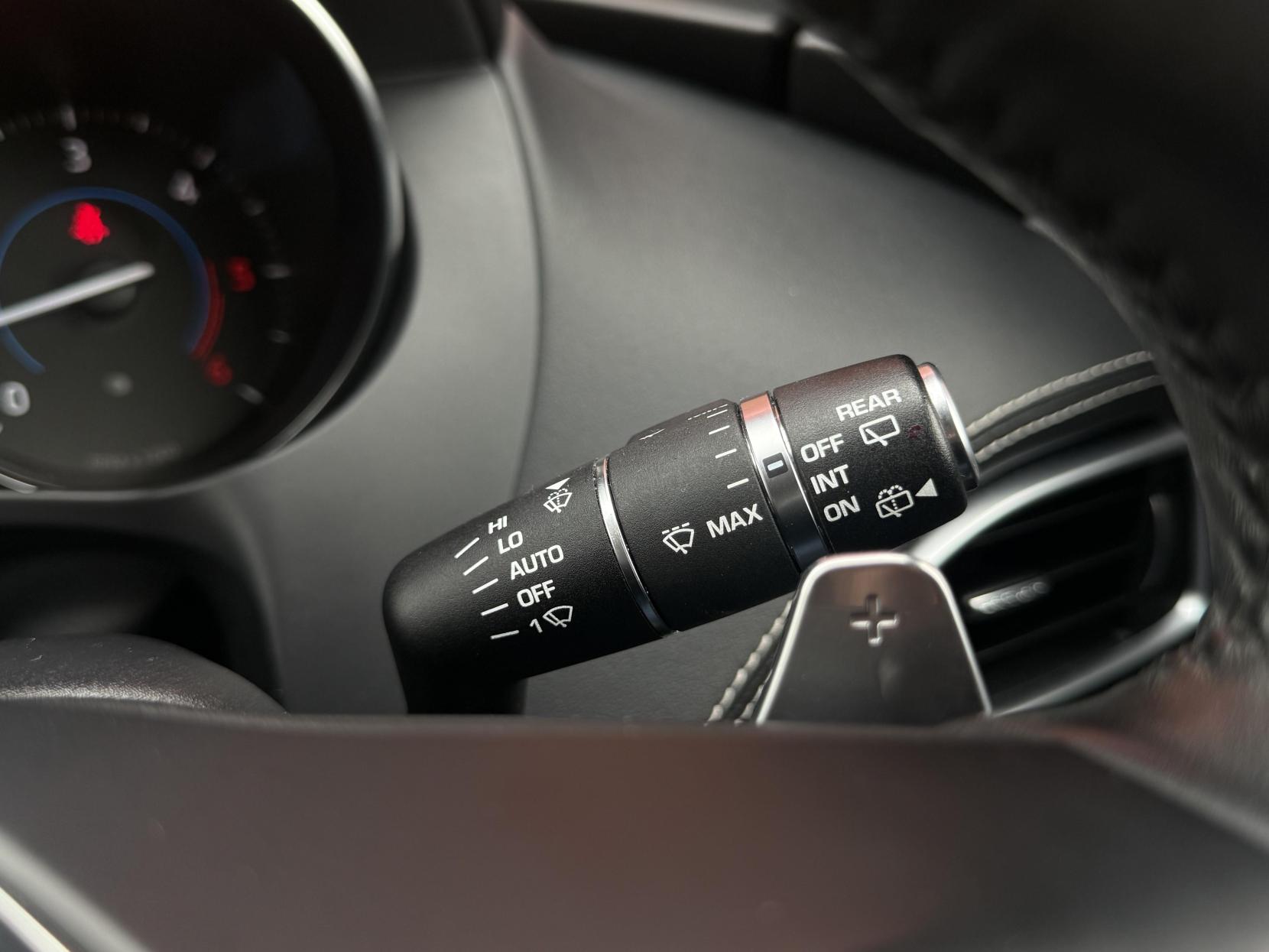 Jaguar F-PACE 2.0 D180 R-Sport SUV 5dr Diesel Auto Euro 6 (s/s) (180 ps)