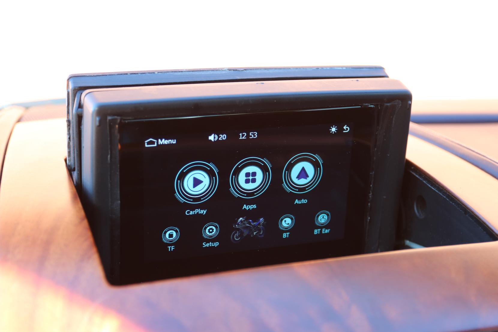 Aston Martin DB9 5.9 Coupe 2dr Petrol Seq (394 g/km, 450 bhp)