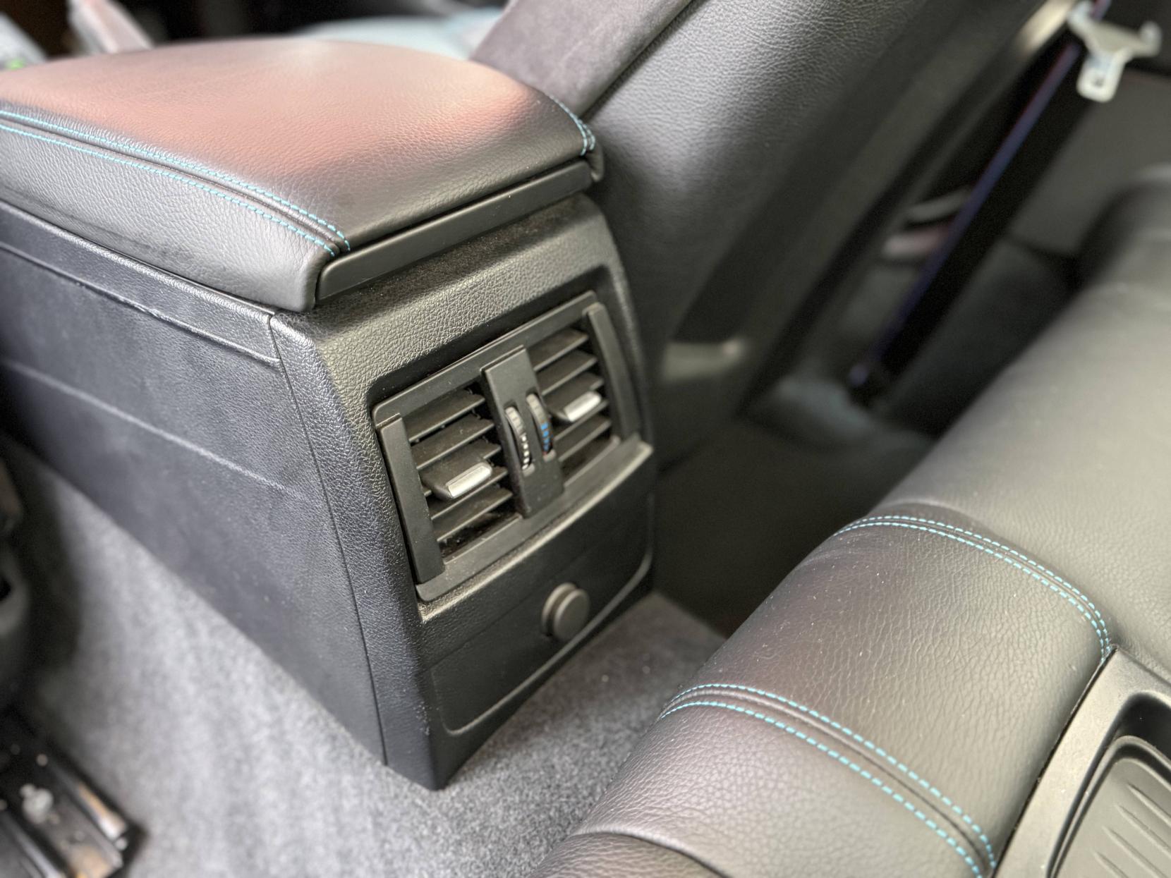 BMW M2 3.0 BiTurbo GPF Competition Coupe 2dr Petrol DCT Euro 6 (s/s) (410 ps)