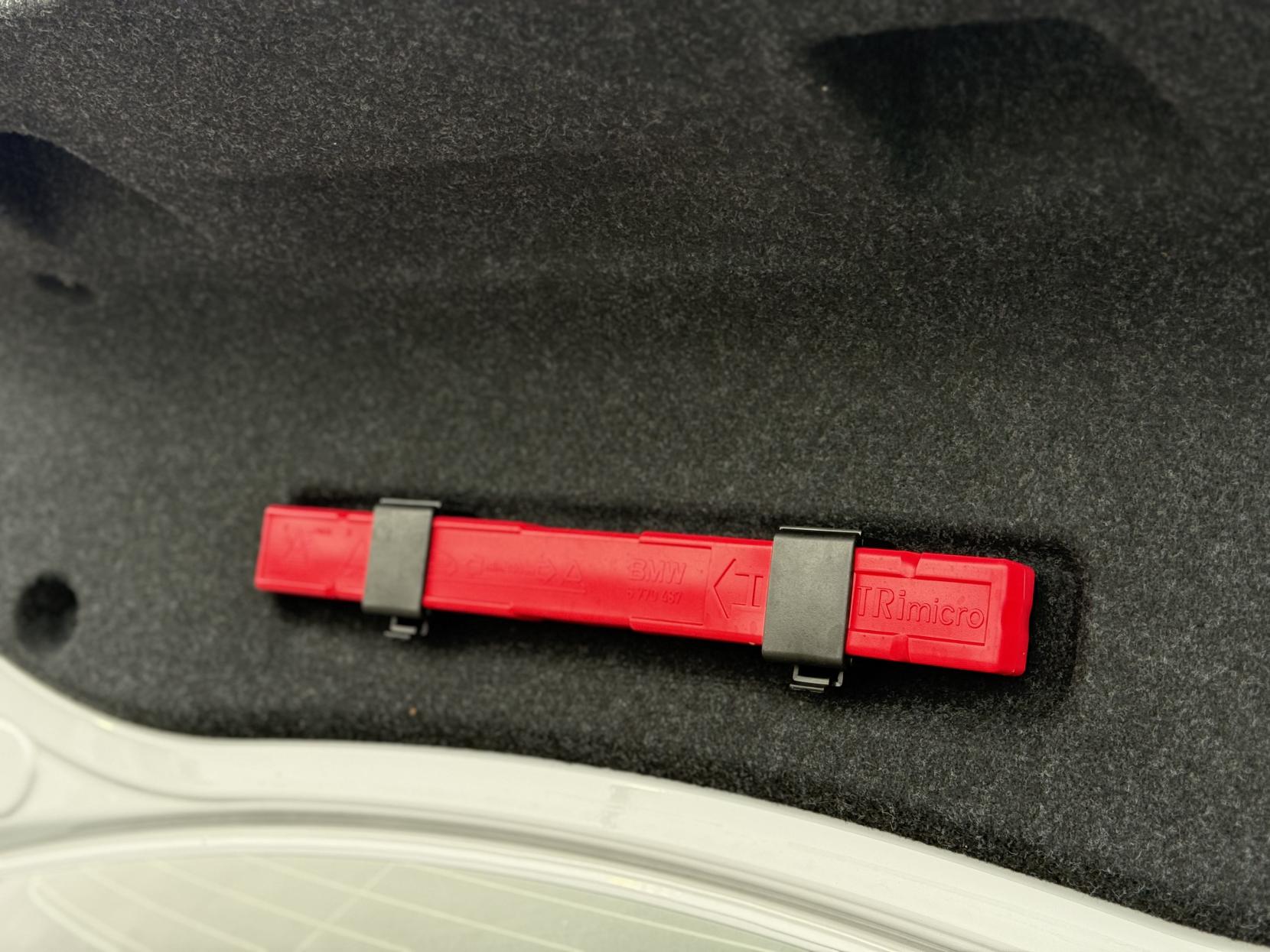 BMW M2 3.0 BiTurbo GPF Competition Coupe 2dr Petrol DCT Euro 6 (s/s) (410 ps)