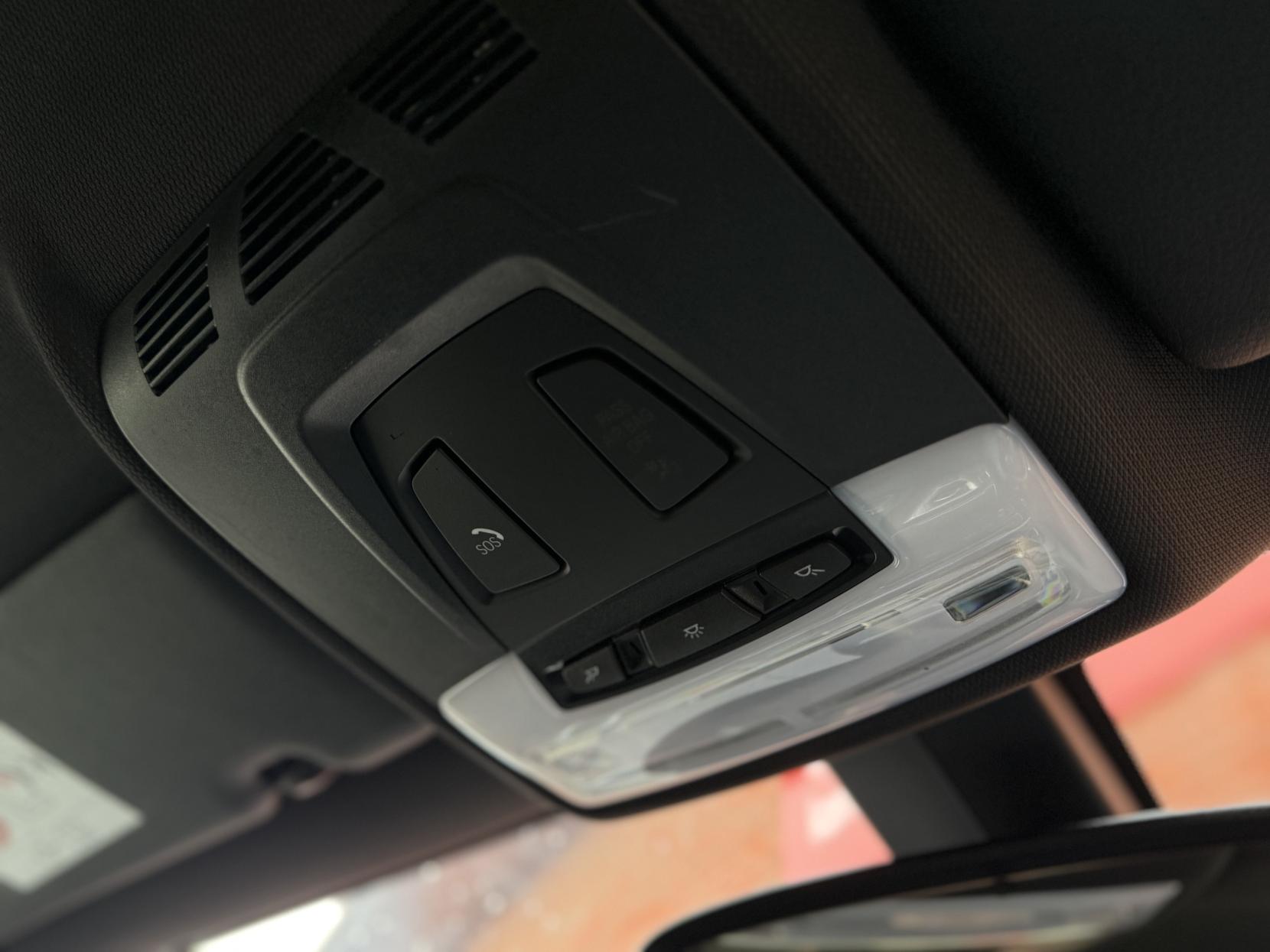 BMW M2 3.0 BiTurbo GPF Competition Coupe 2dr Petrol DCT Euro 6 (s/s) (410 ps)