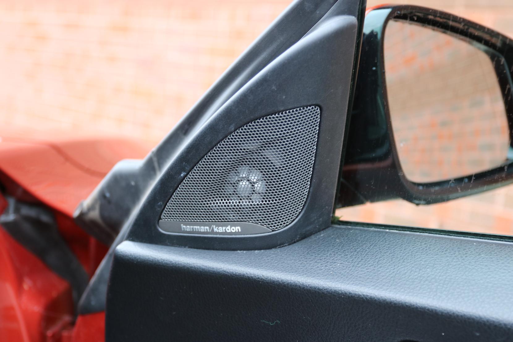 BMW 1 Series 2.0 118d M Sport Shadow Edition Hatchback 3dr Diesel Auto Euro 6 (s/s) (150 ps)