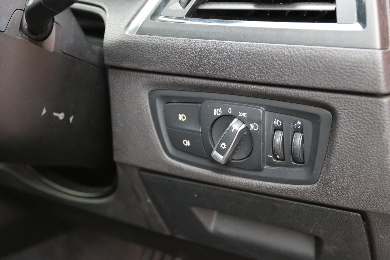 BMW 1 Series 2.0 118d M Sport Shadow Edition Hatchback 3dr Diesel Auto Euro 6 (s/s) (150 ps)