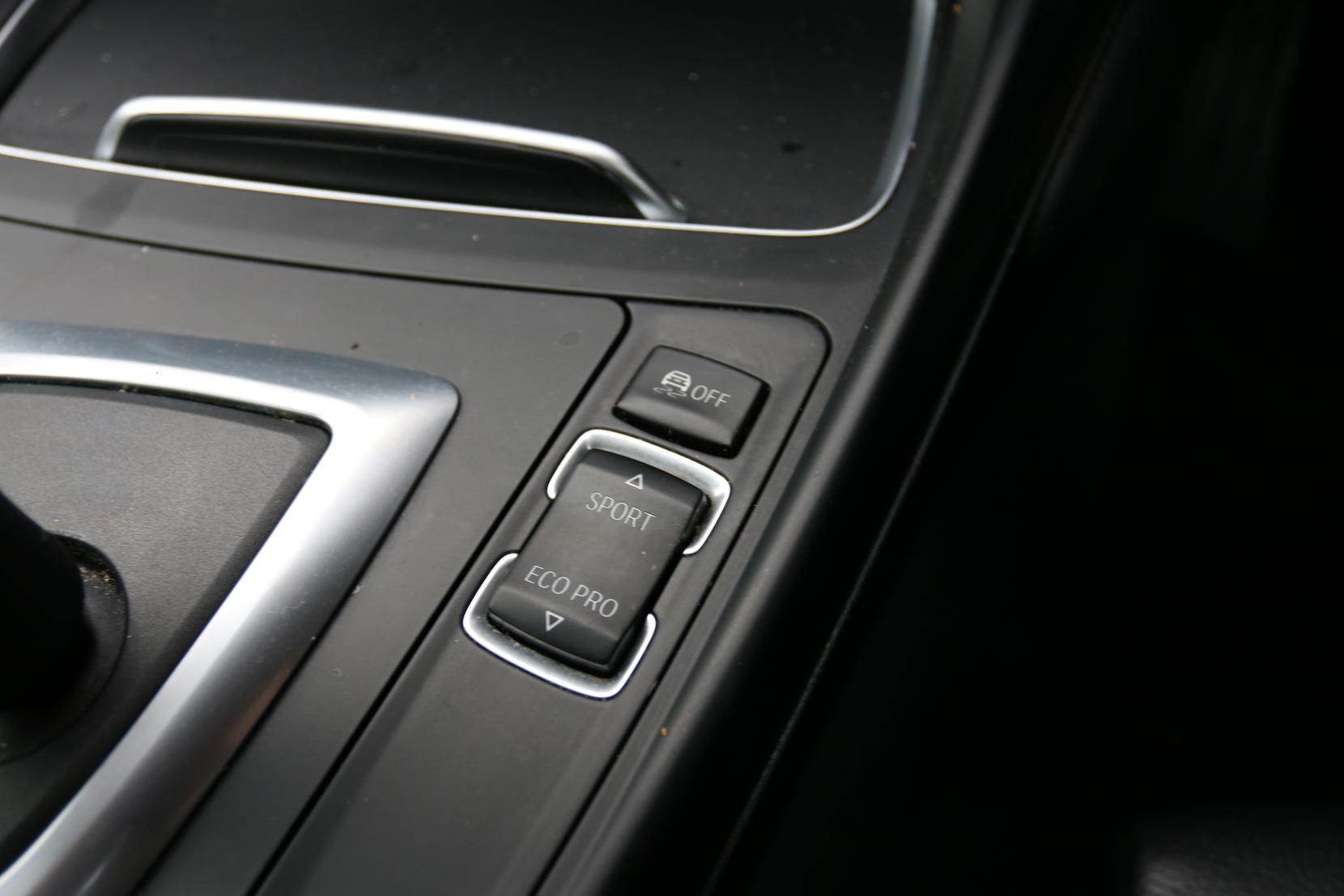 BMW 1 Series 2.0 118d M Sport Shadow Edition Hatchback 3dr Diesel Auto Euro 6 (s/s) (150 ps)