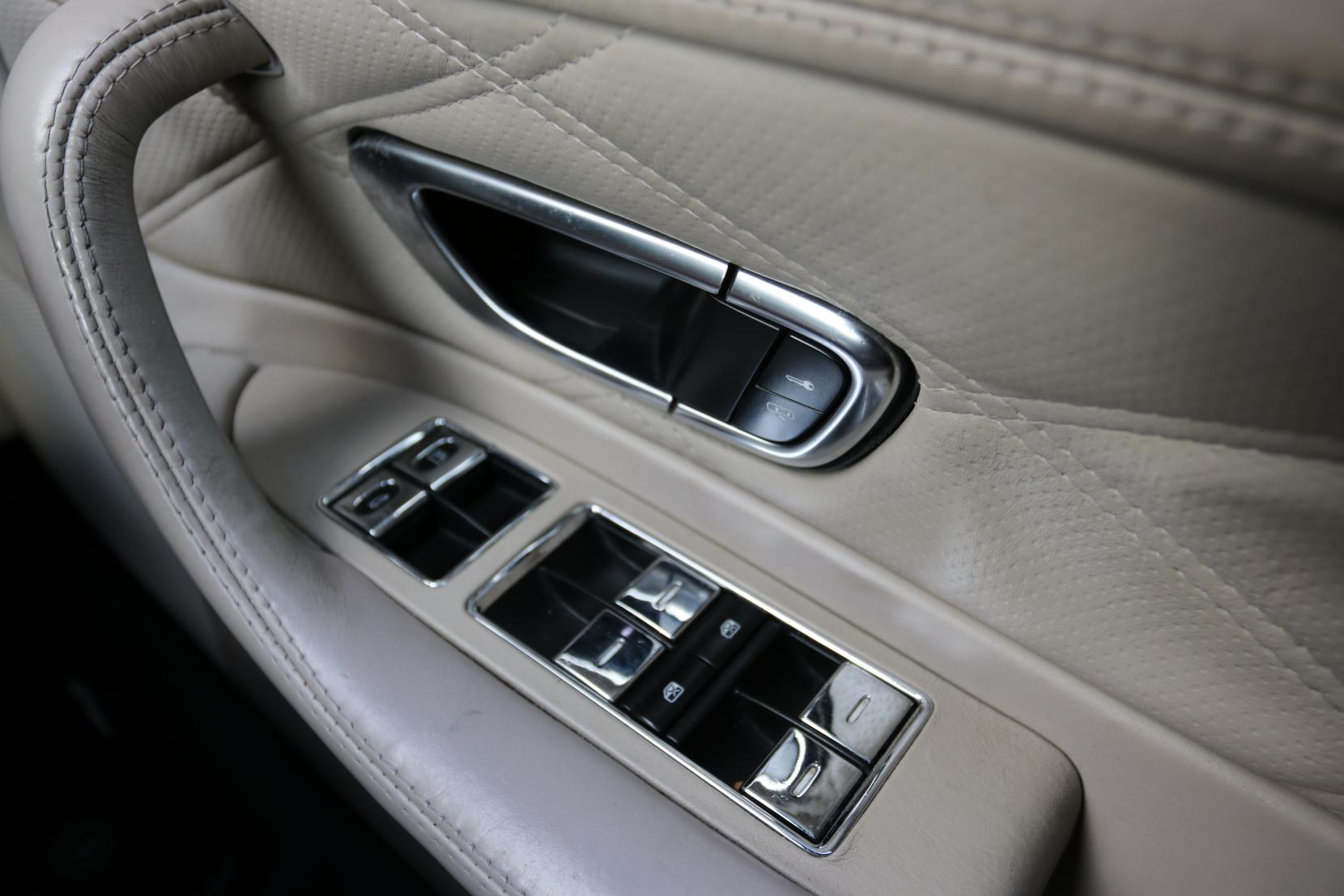 Bentley Continental 6.0 GT Coupe 2dr Petrol Automatic (410 g/km, 552 bhp)