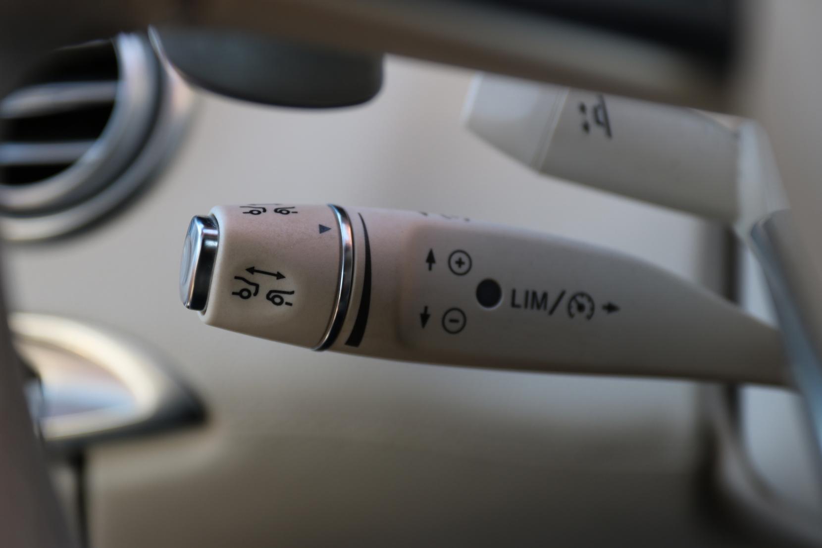 Mercedes-Benz S Class 5.5 S63 V8 AMG S Coupe 2dr Petrol SpdS MCT Euro 6 (s/s) (585 ps)