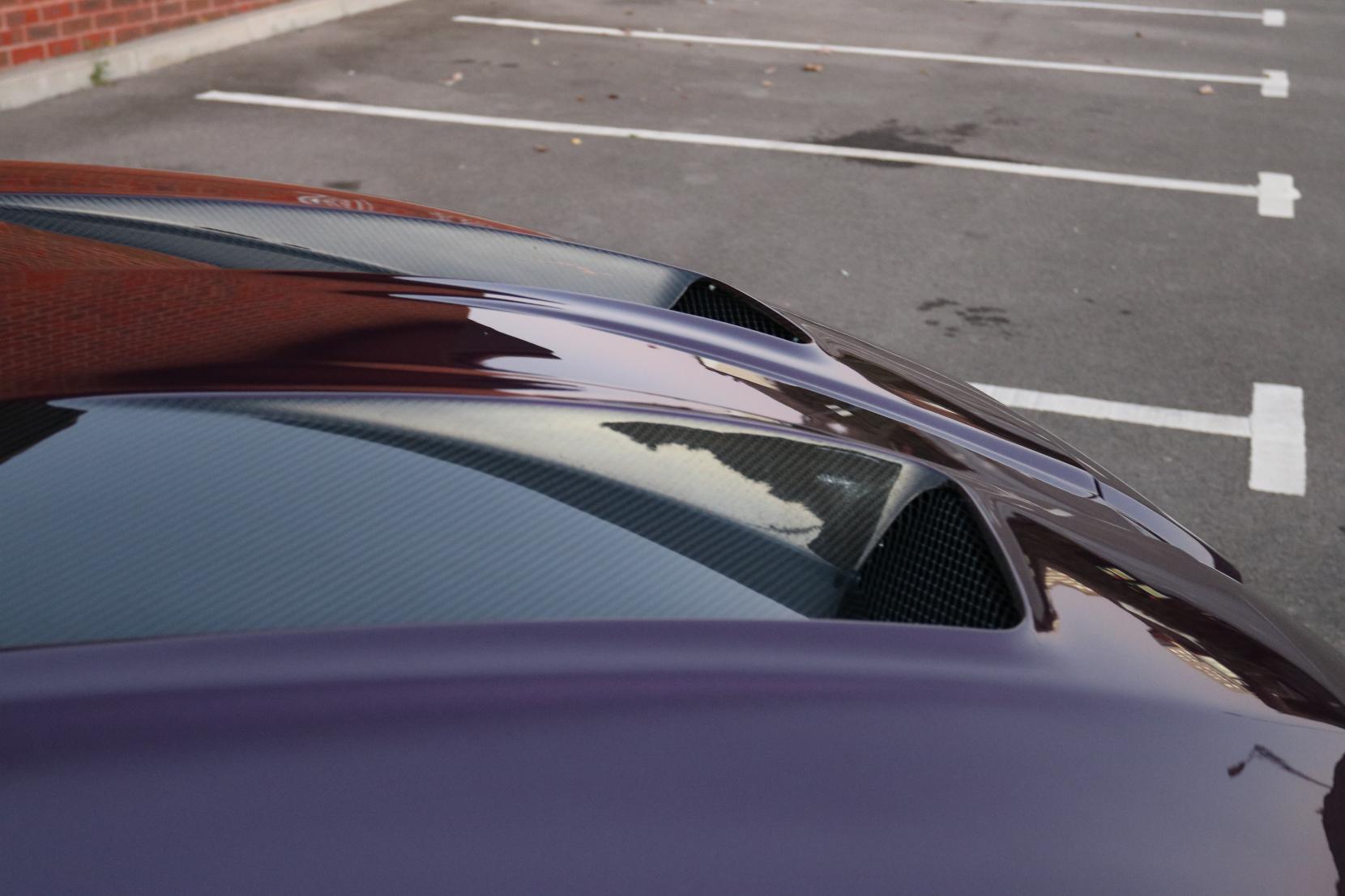 BMW M3 3.0 BiTurbo Competition Touring 5dr Petrol Steptronic M xDrive Euro 6 (s/s) (510 ps)