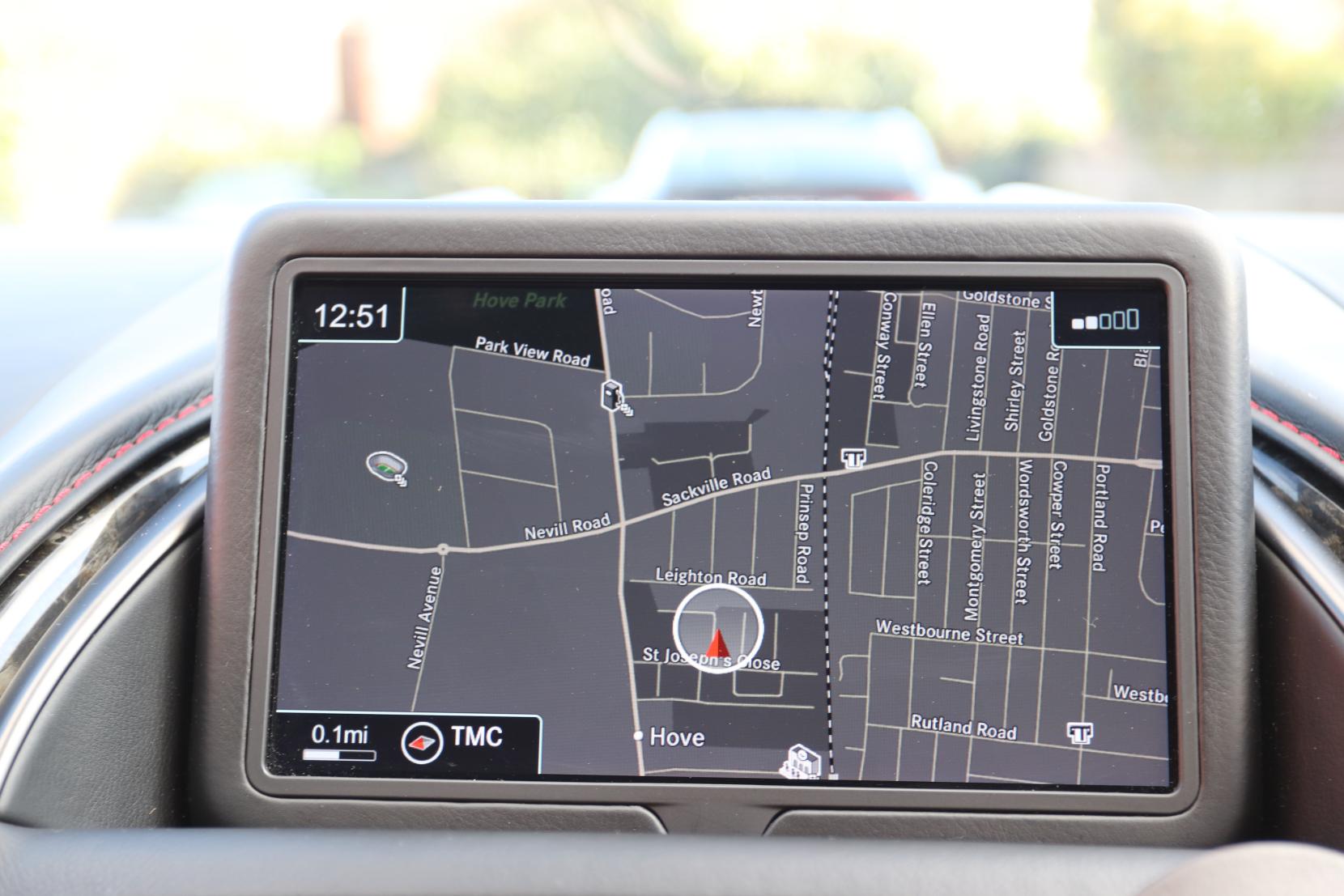 Aston Martin DB11 5.2 V12 Coupe 2dr Petrol Auto Euro 6 (s/s) (608 ps)