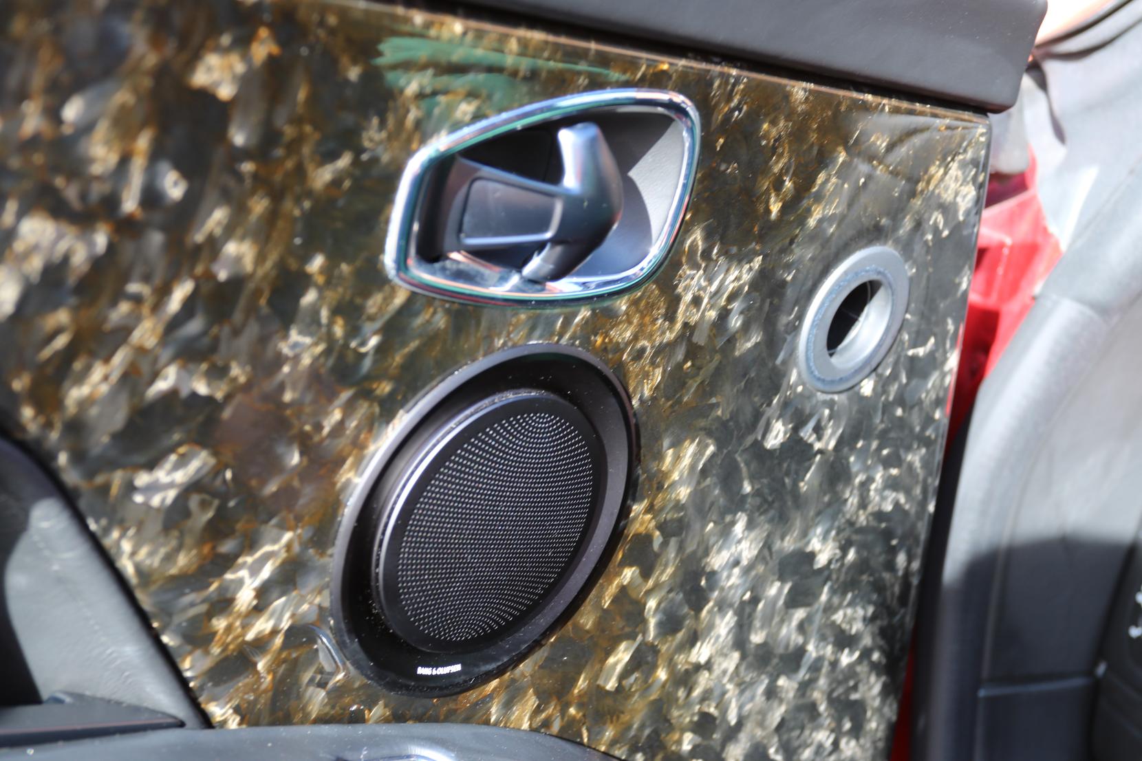 Aston Martin DB11 5.2 V12 Coupe 2dr Petrol Auto Euro 6 (s/s) (608 ps)