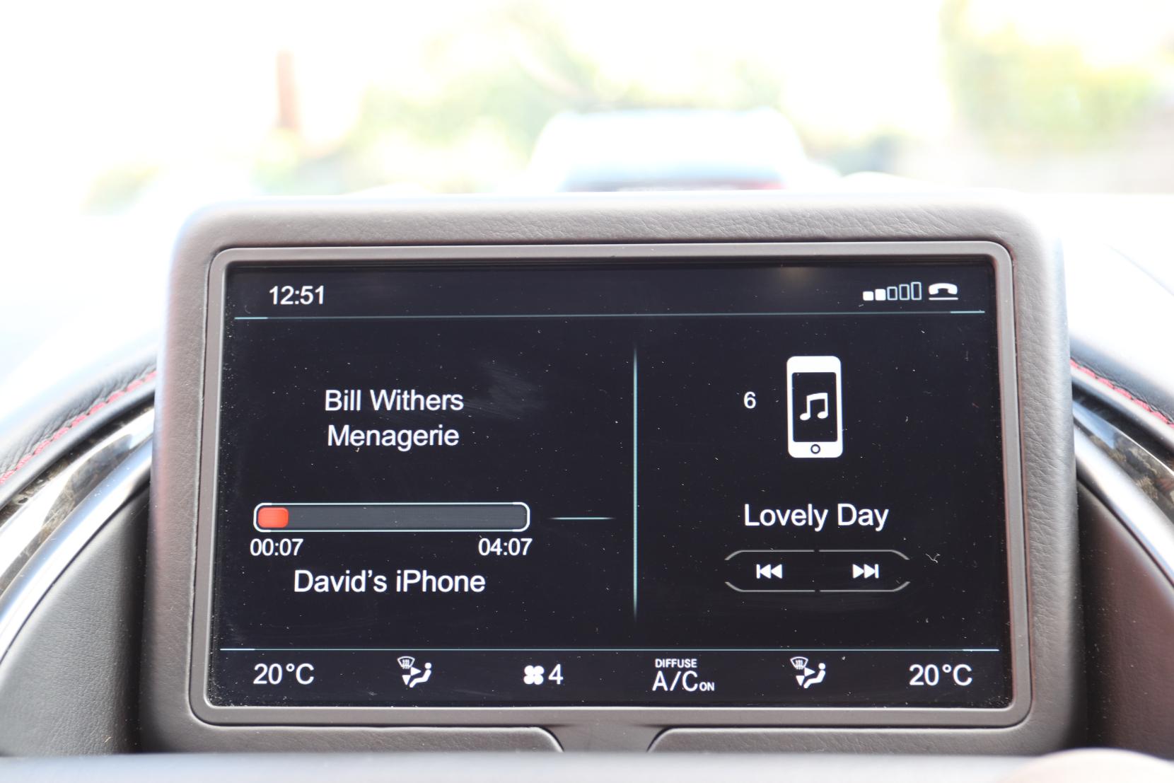 Aston Martin DB11 5.2 V12 Coupe 2dr Petrol Auto Euro 6 (s/s) (608 ps)