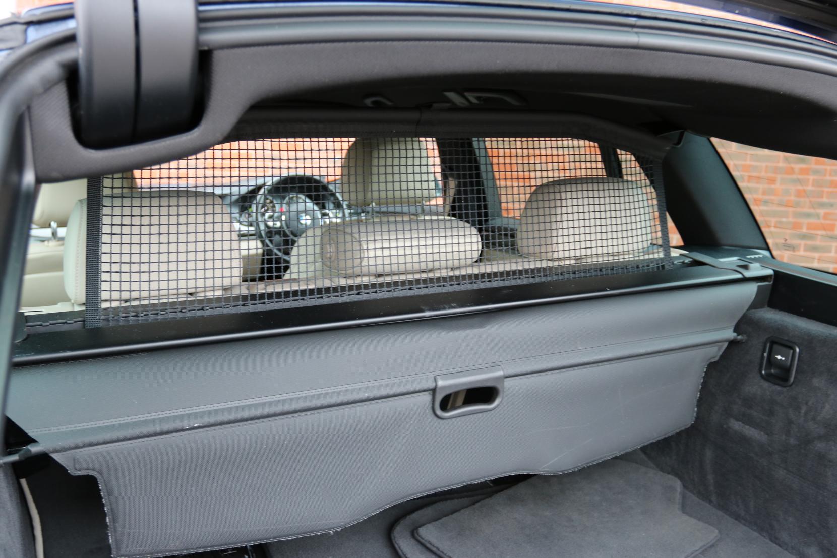 BMW 5 Series 3.0 530d M Sport Touring 5dr Diesel Auto Euro 6 (s/s) (258 ps)