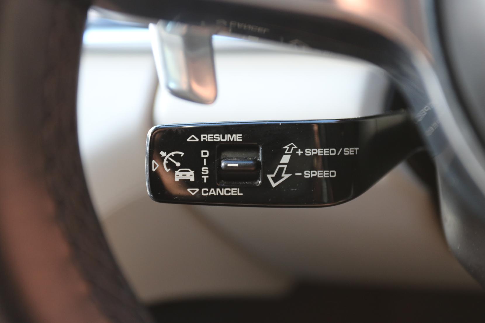 Porsche Panamera 4.0T V8 Turbo Saloon 5dr Petrol PDK 4WD Euro 6 (s/s) (550 ps)