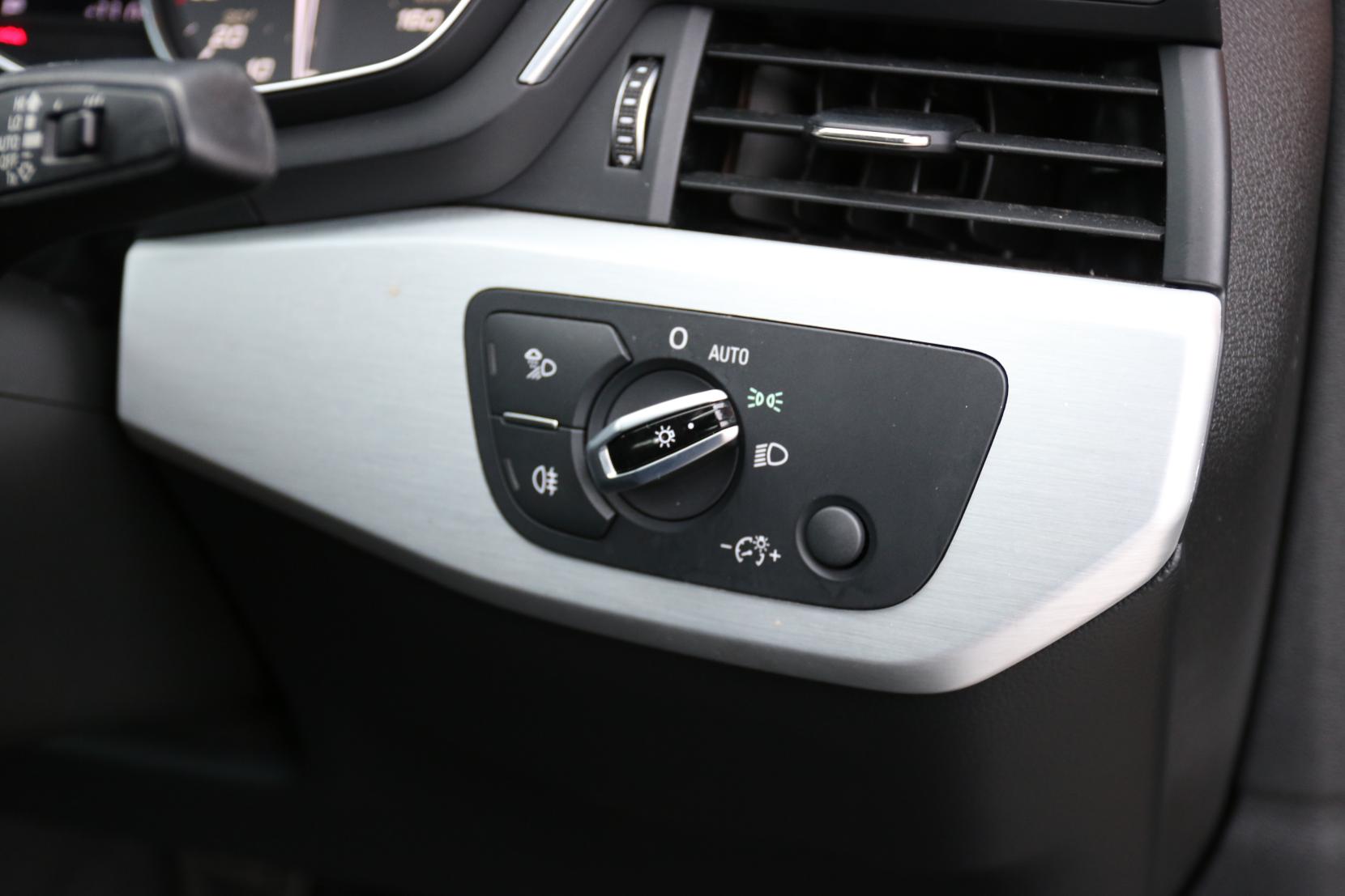 Audi S5 3.0 TFSI V6 Coupe 2dr Petrol Tiptronic quattro Euro 6 (s/s) (354 ps)