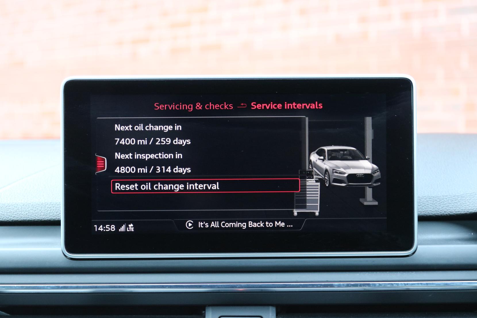 Audi S5 3.0 TFSI V6 Coupe 2dr Petrol Tiptronic quattro Euro 6 (s/s) (354 ps)