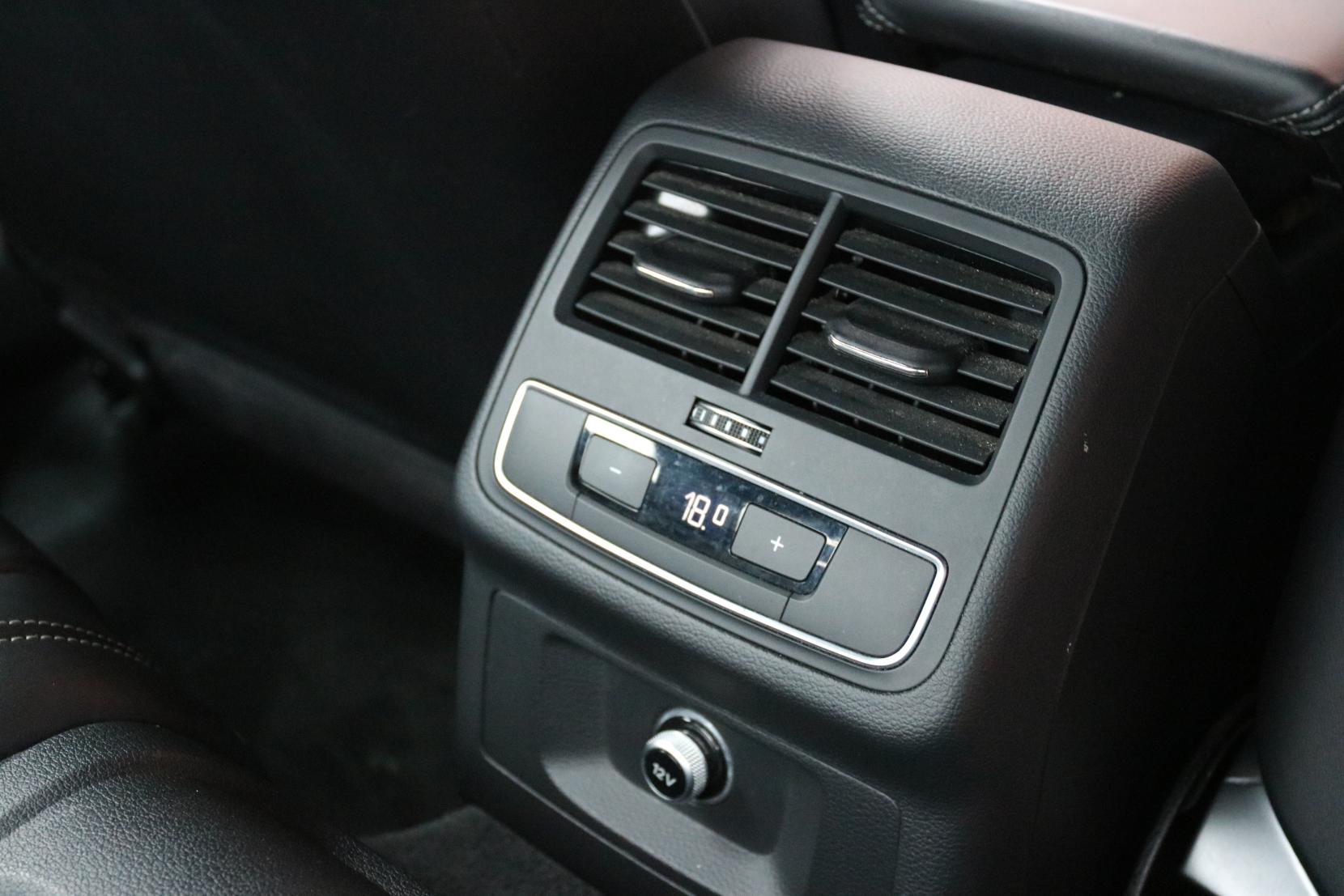 Audi S5 3.0 TFSI V6 Coupe 2dr Petrol Tiptronic quattro Euro 6 (s/s) (354 ps)