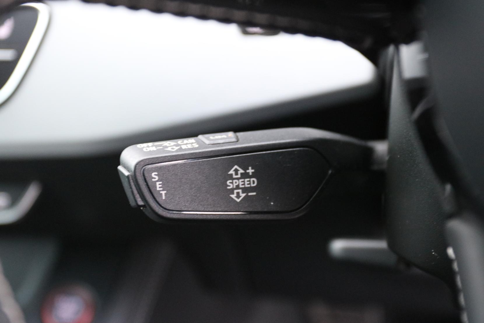 Audi S5 3.0 TFSI V6 Coupe 2dr Petrol Tiptronic quattro Euro 6 (s/s) (354 ps)