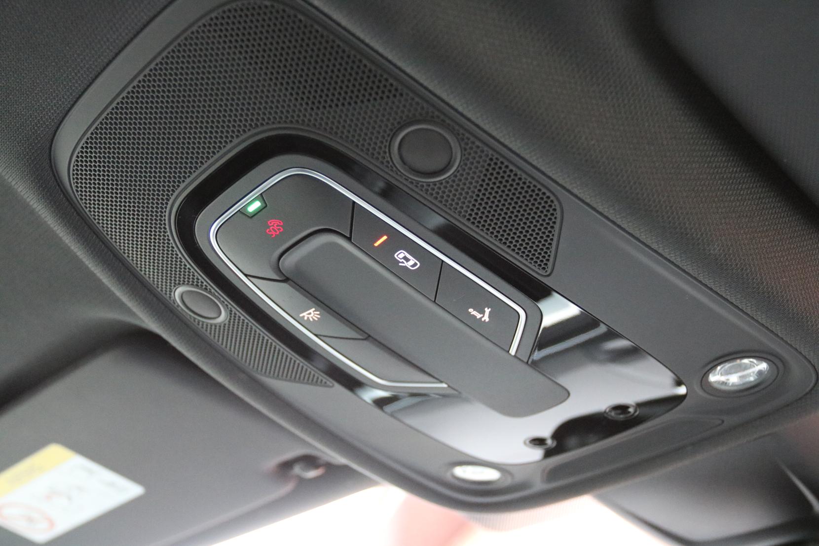 Audi S5 3.0 TFSI V6 Coupe 2dr Petrol Tiptronic quattro Euro 6 (s/s) (354 ps)