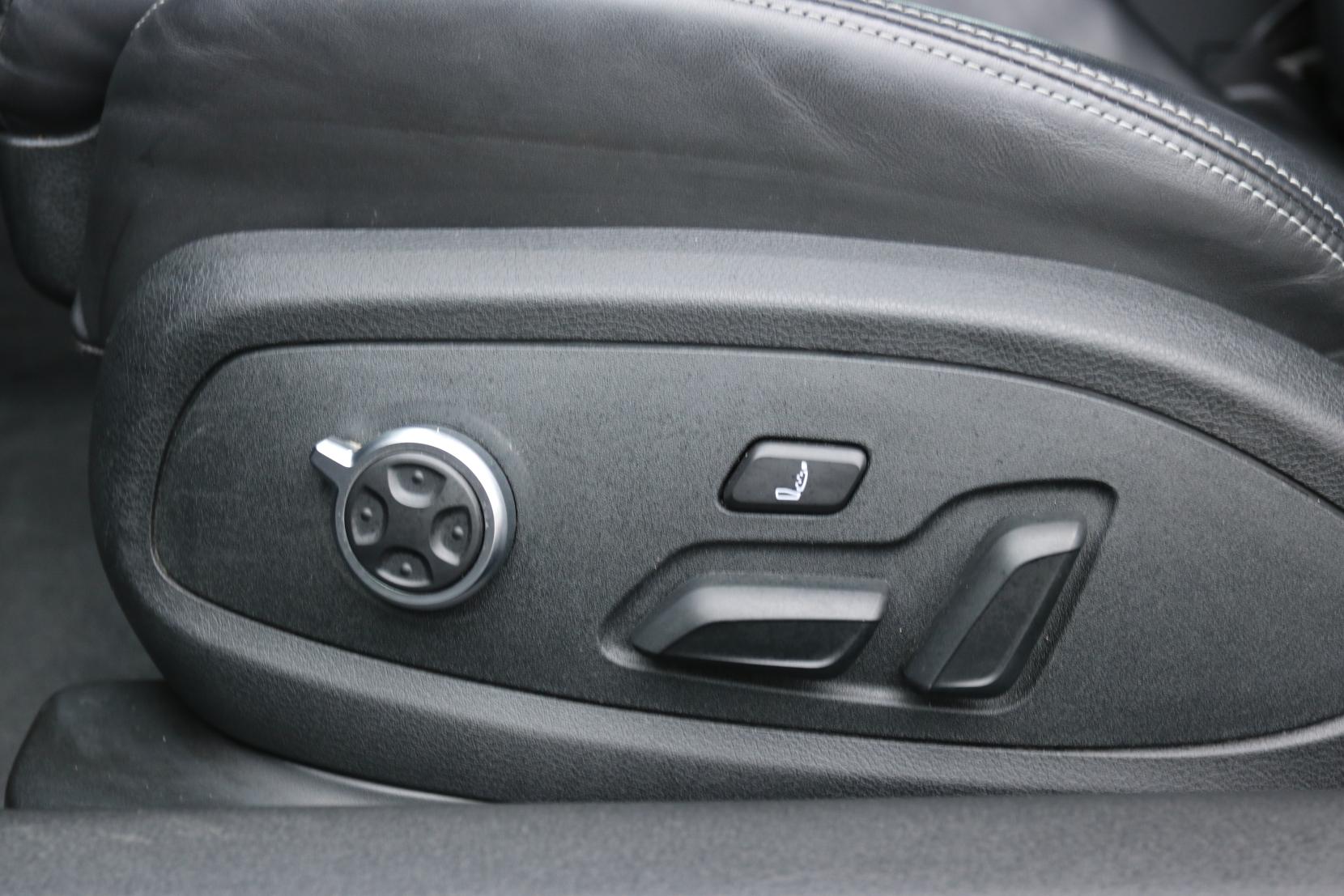 Audi S5 3.0 TFSI V6 Coupe 2dr Petrol Tiptronic quattro Euro 6 (s/s) (354 ps)